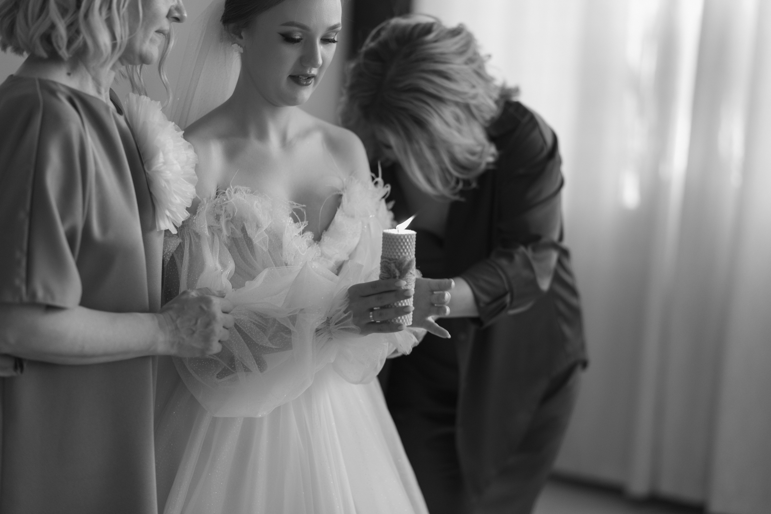 Slava & Viktoria. Оксана Вахидова Фотограф Кумертау, Уфа, Мелеуз, Салават