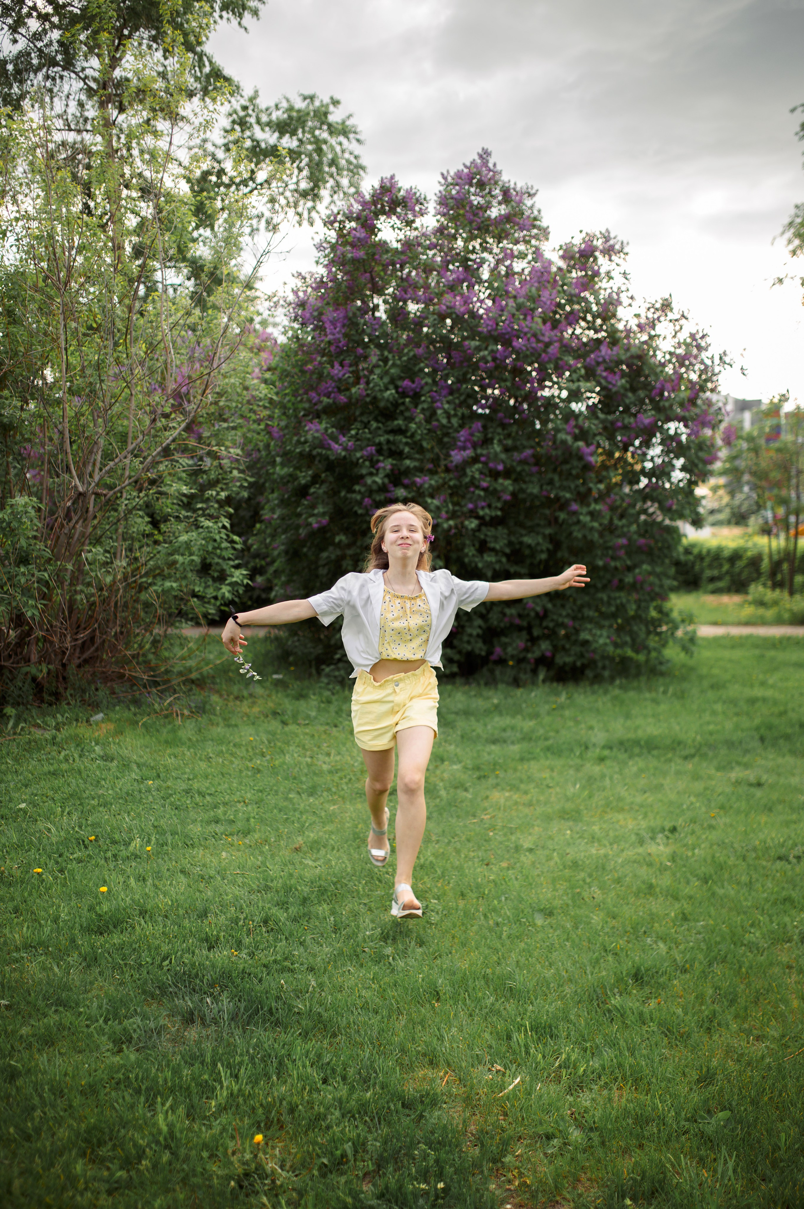 Катя, Юля, Матвей и Макс. Семейный и детский фотограф в Нижнем Новгороде Наумова Лидия