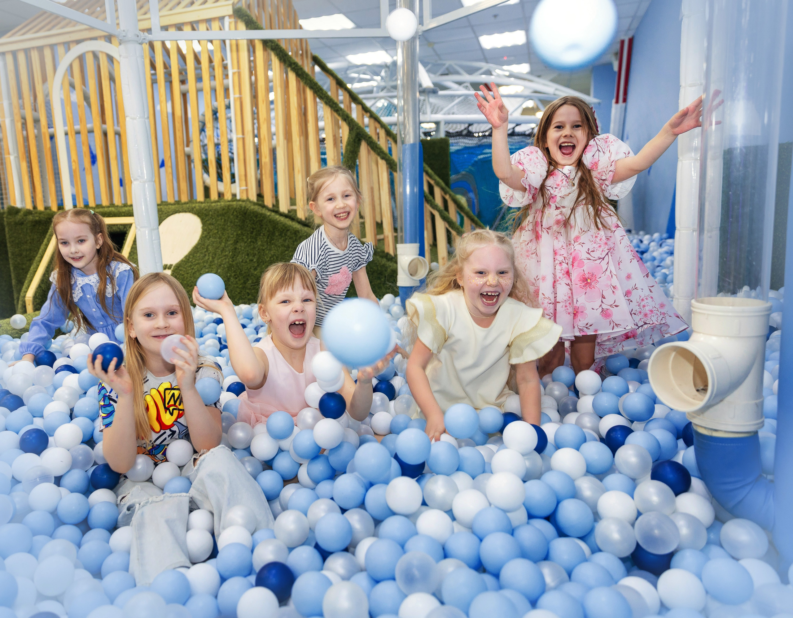 репотажный фотограф, фотосессия дня рождения, фотограф москва, организация детских праздников