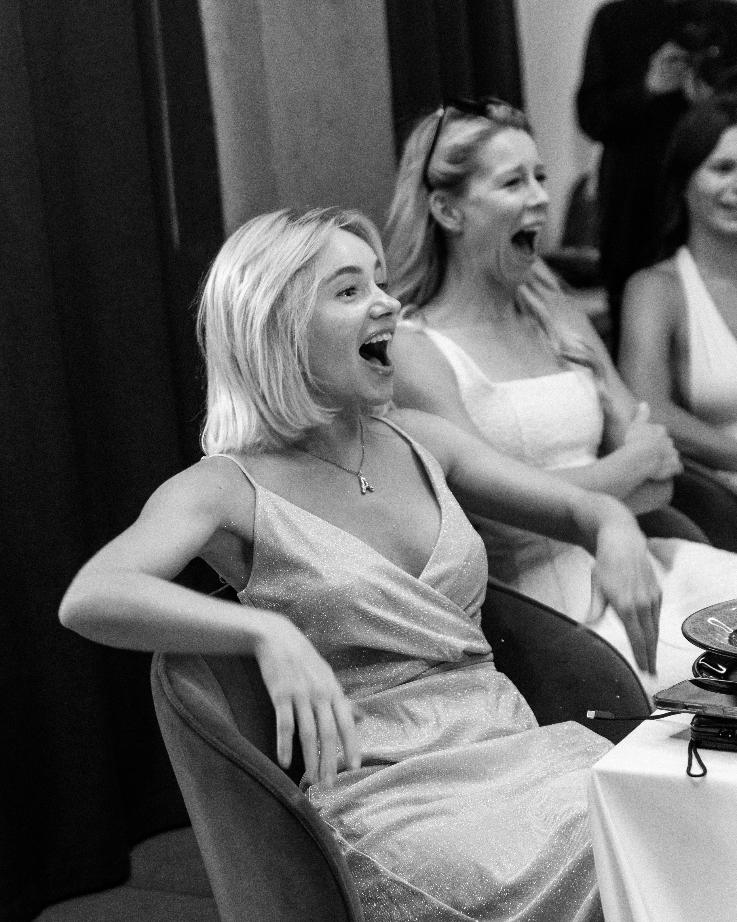 Masha & Pasha. Портретный фотограф Анастасия Завалкевич