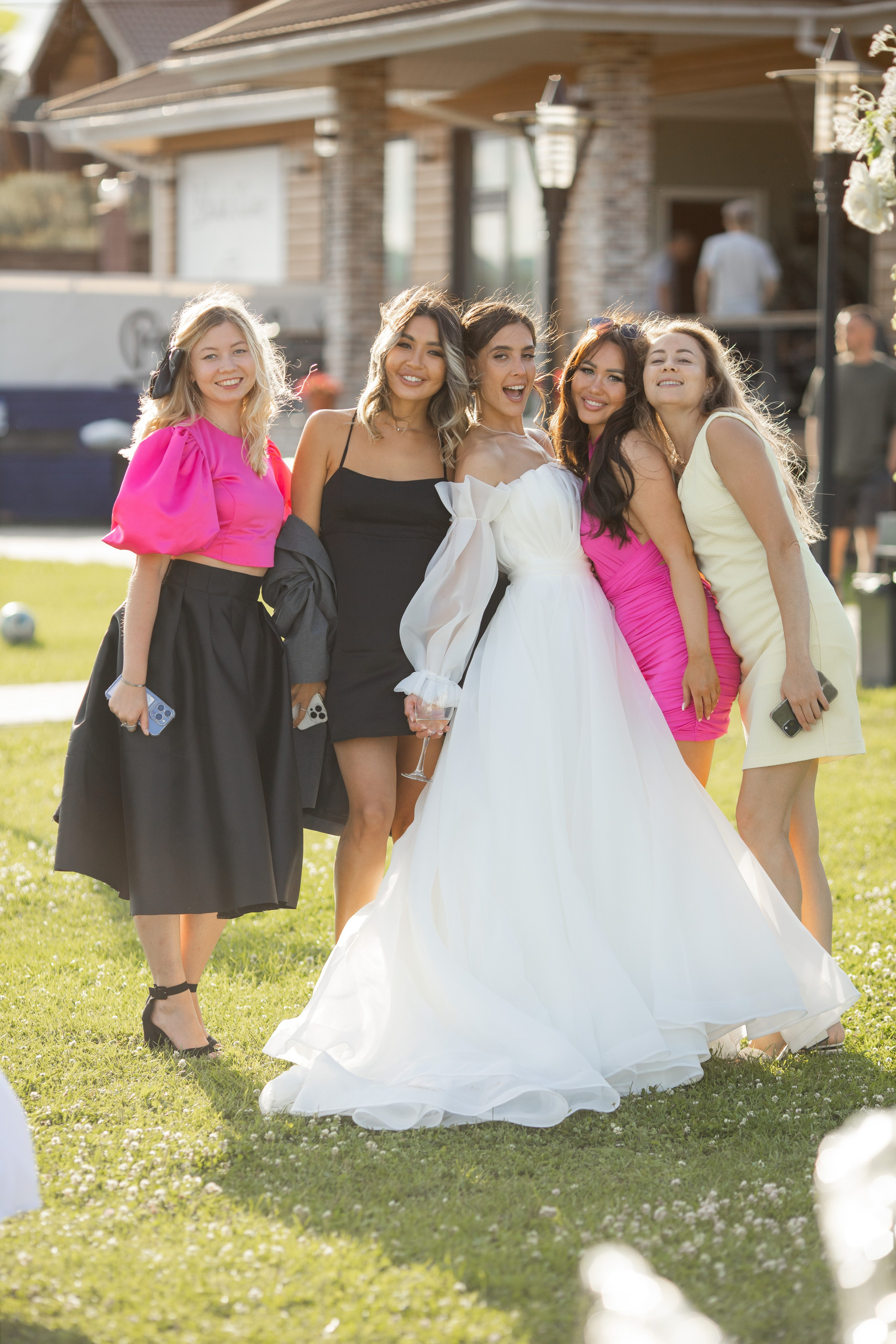 Сергей Аделия. Фотограф Александр Литвинов