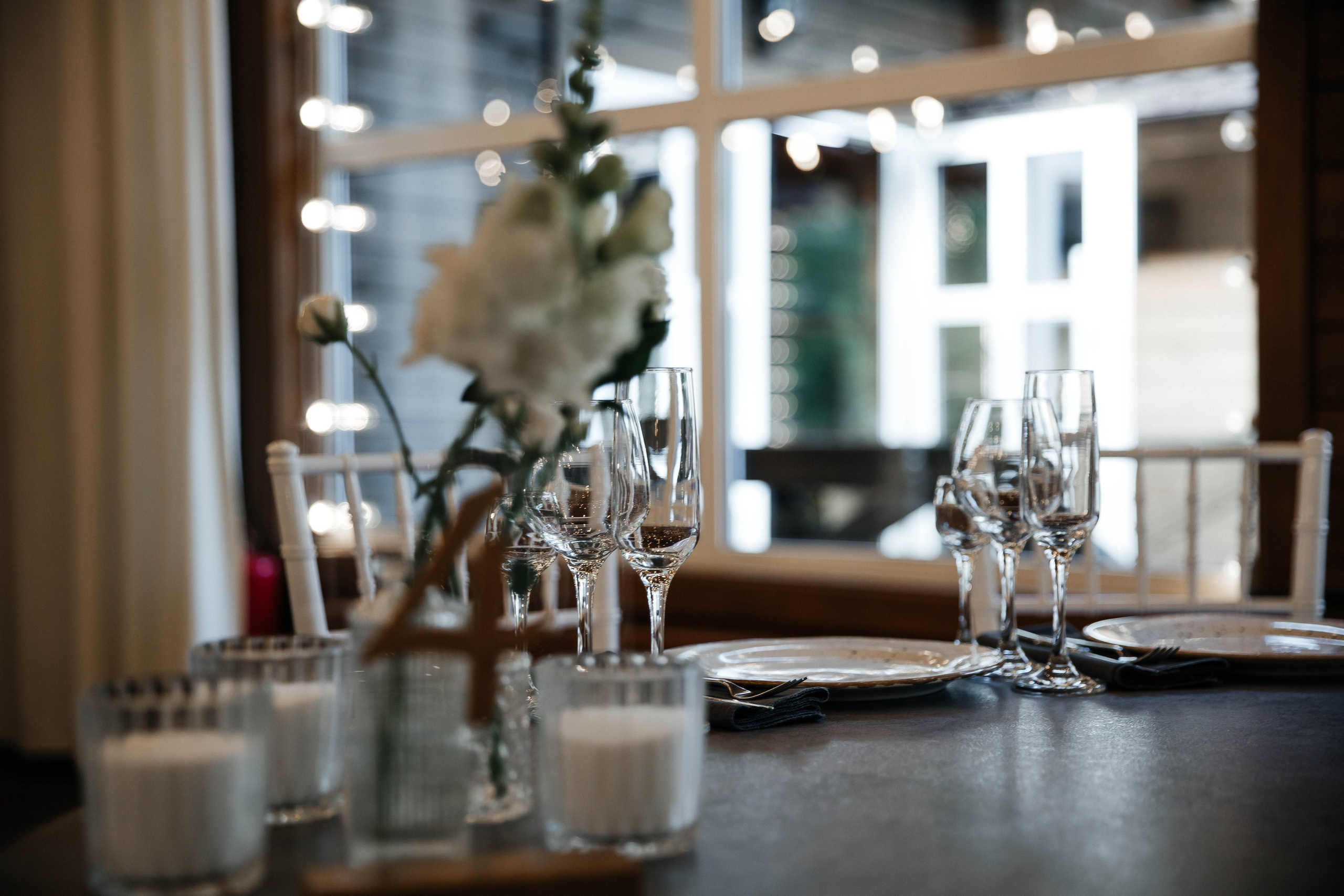 Константин и Ангелина. VOLOCHKOVA