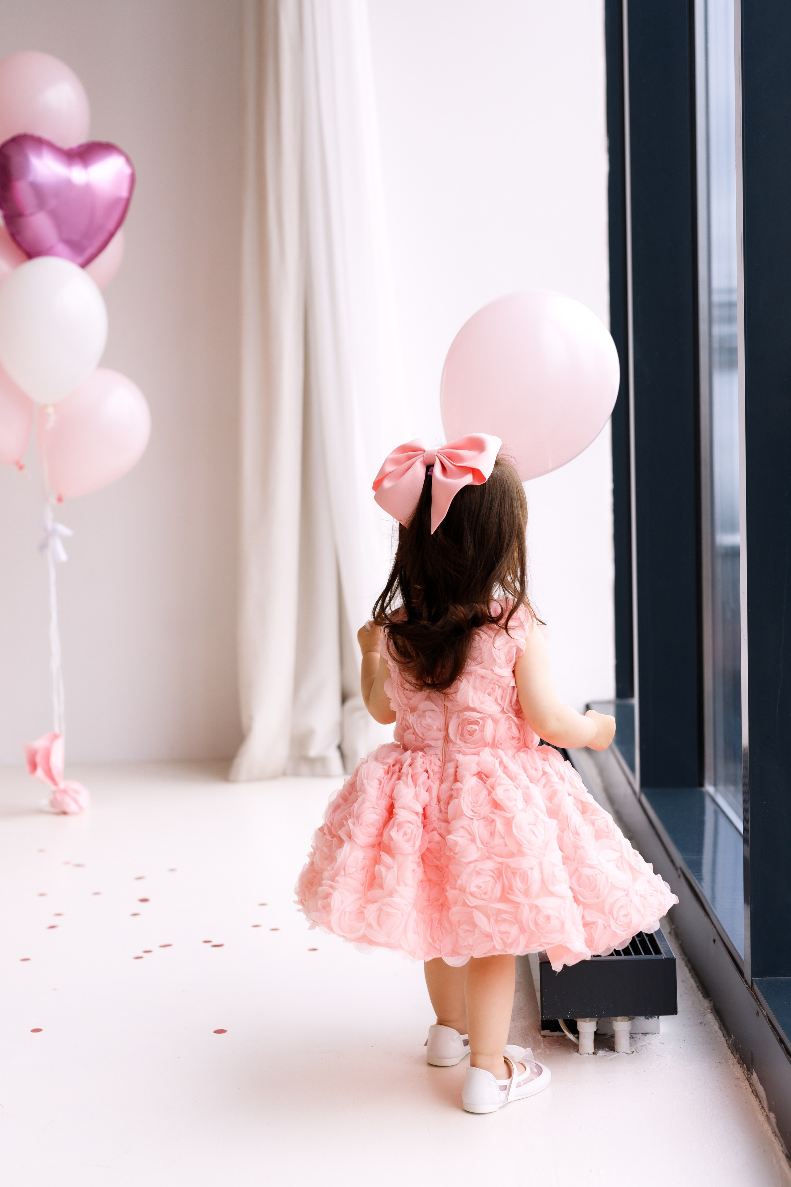 Семейные. Фотограф новорожденных в Ярославле Ольга Зимина