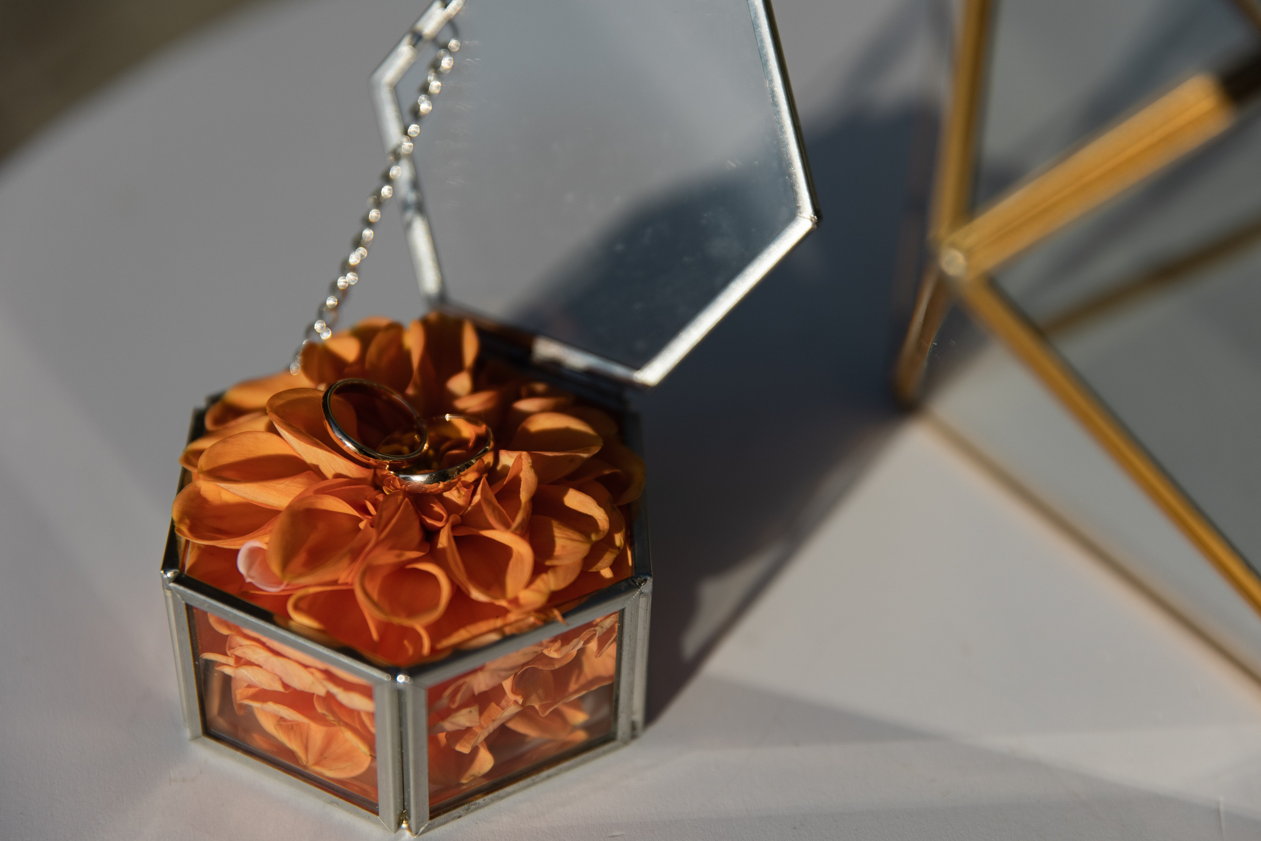 Р&Г. Свадебный фотограф