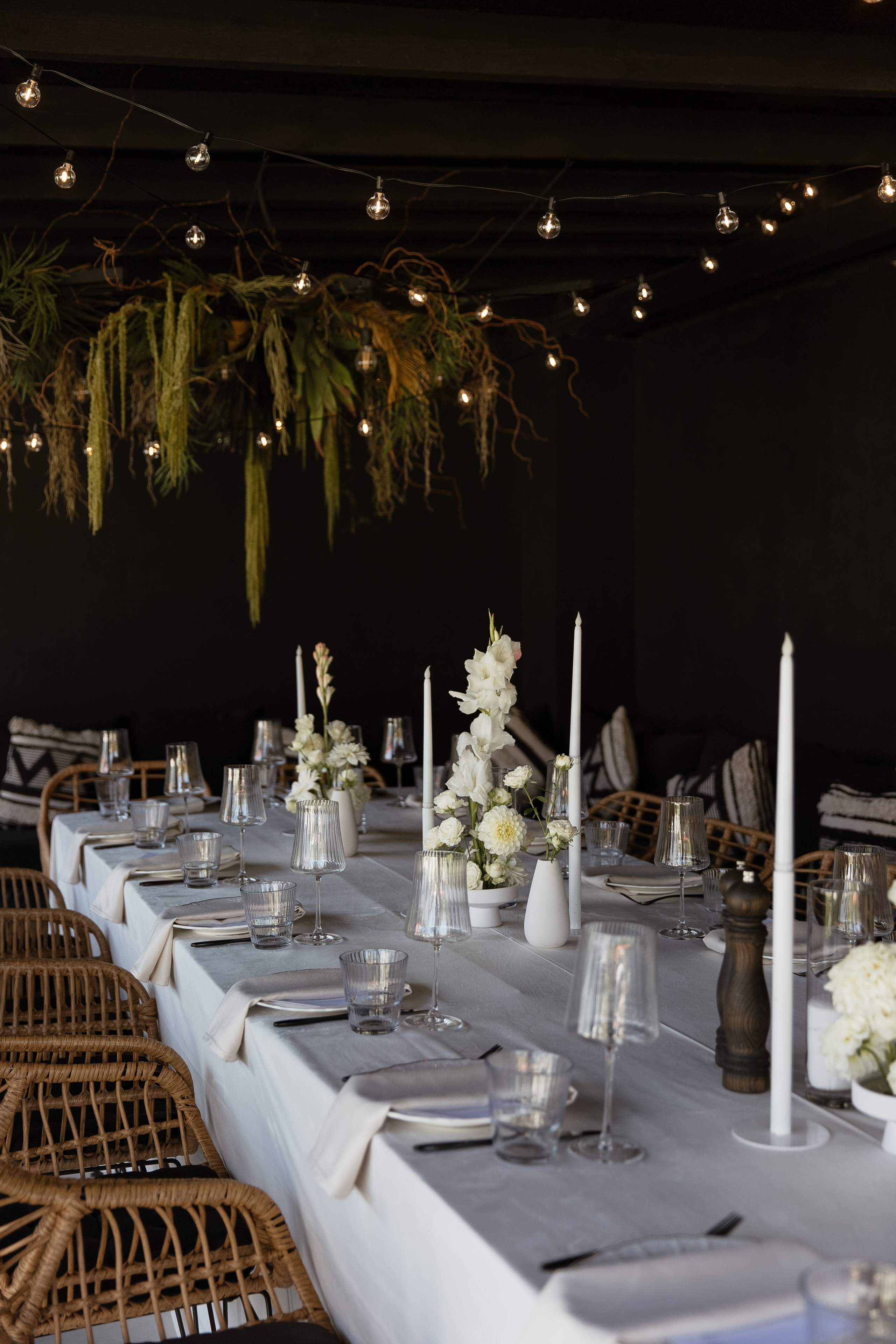 И&Л. Свадебный фотограф