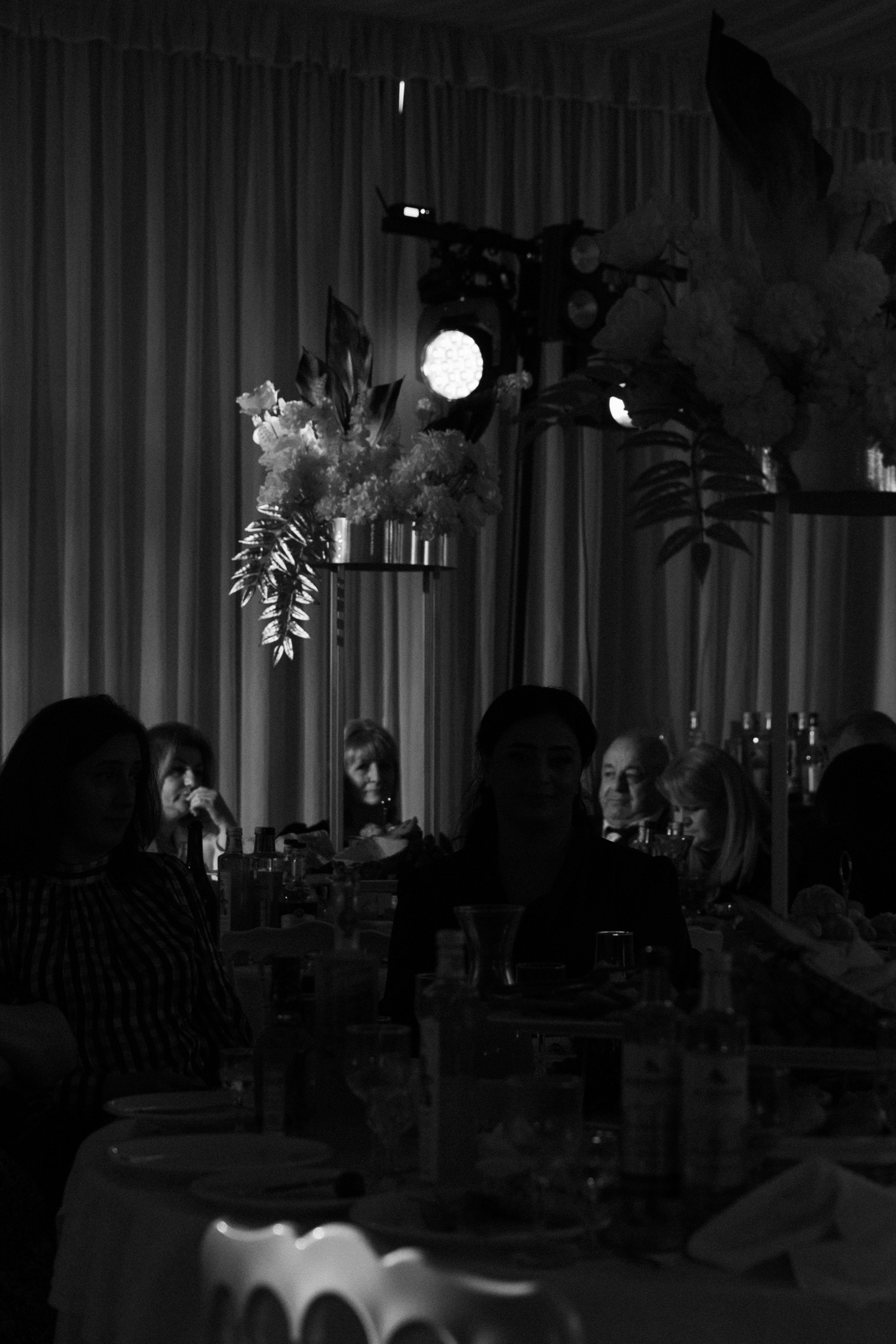 С&А. Свадебный фотограф