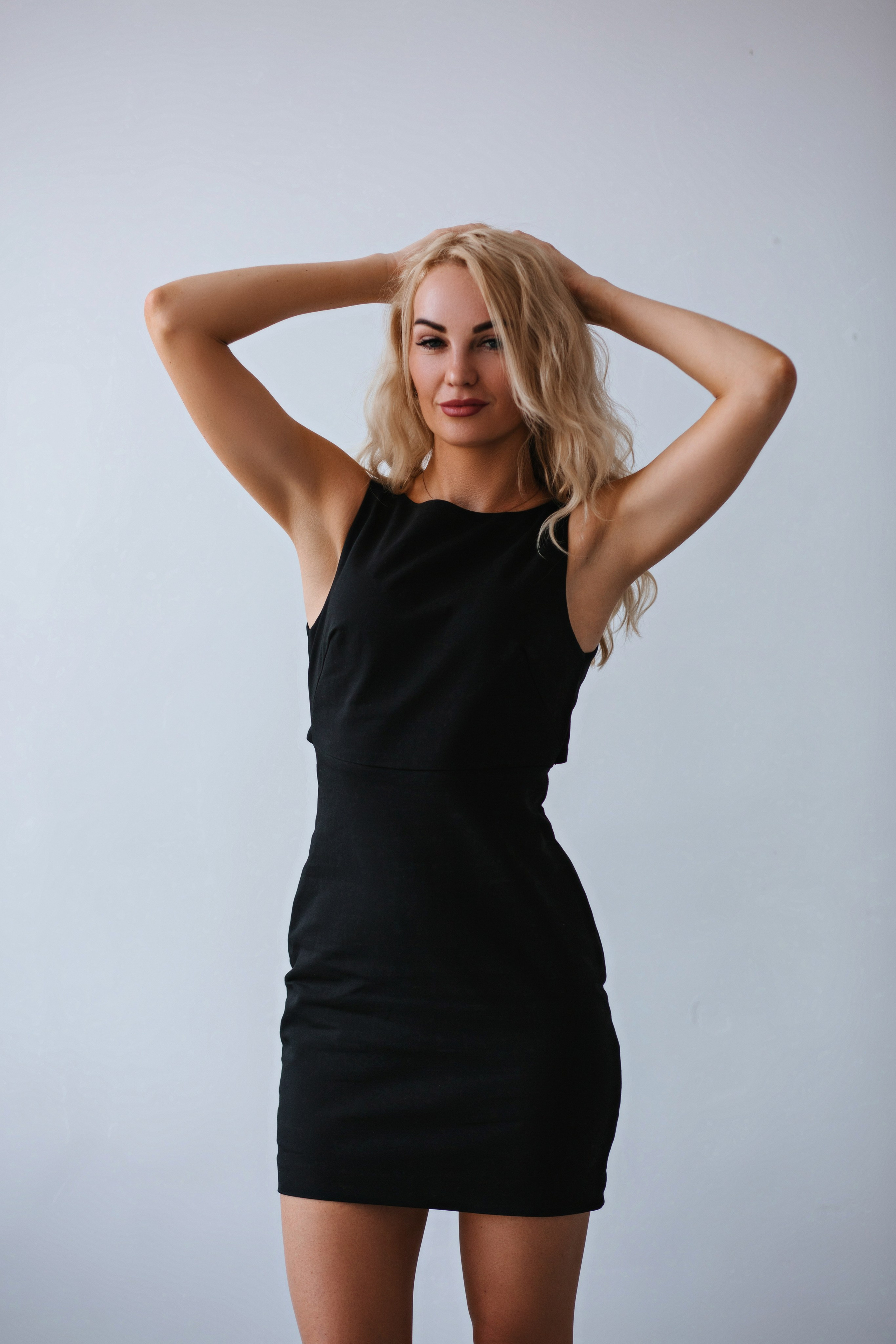 Happy Birthday, Marina!. Фотограф в Волгограде и Москве | Анастасия Лаврова