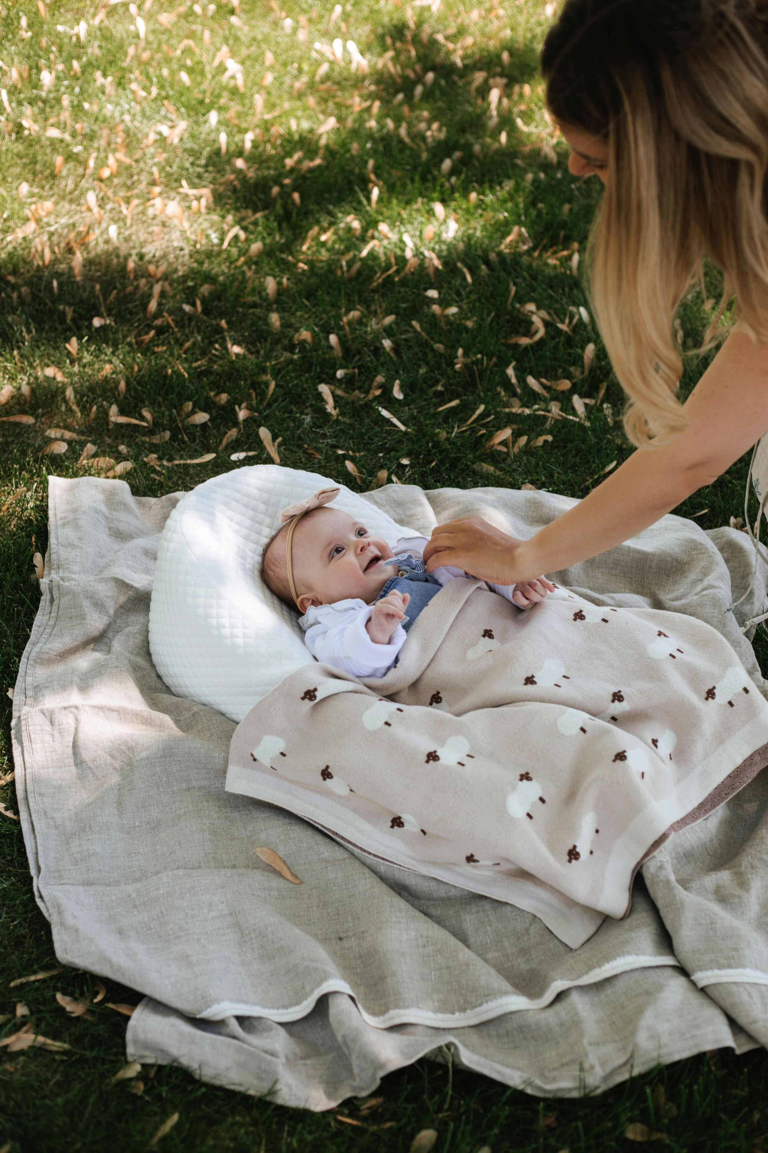 Май. Фотограф в Волгограде и Москве | Анастасия Лаврова