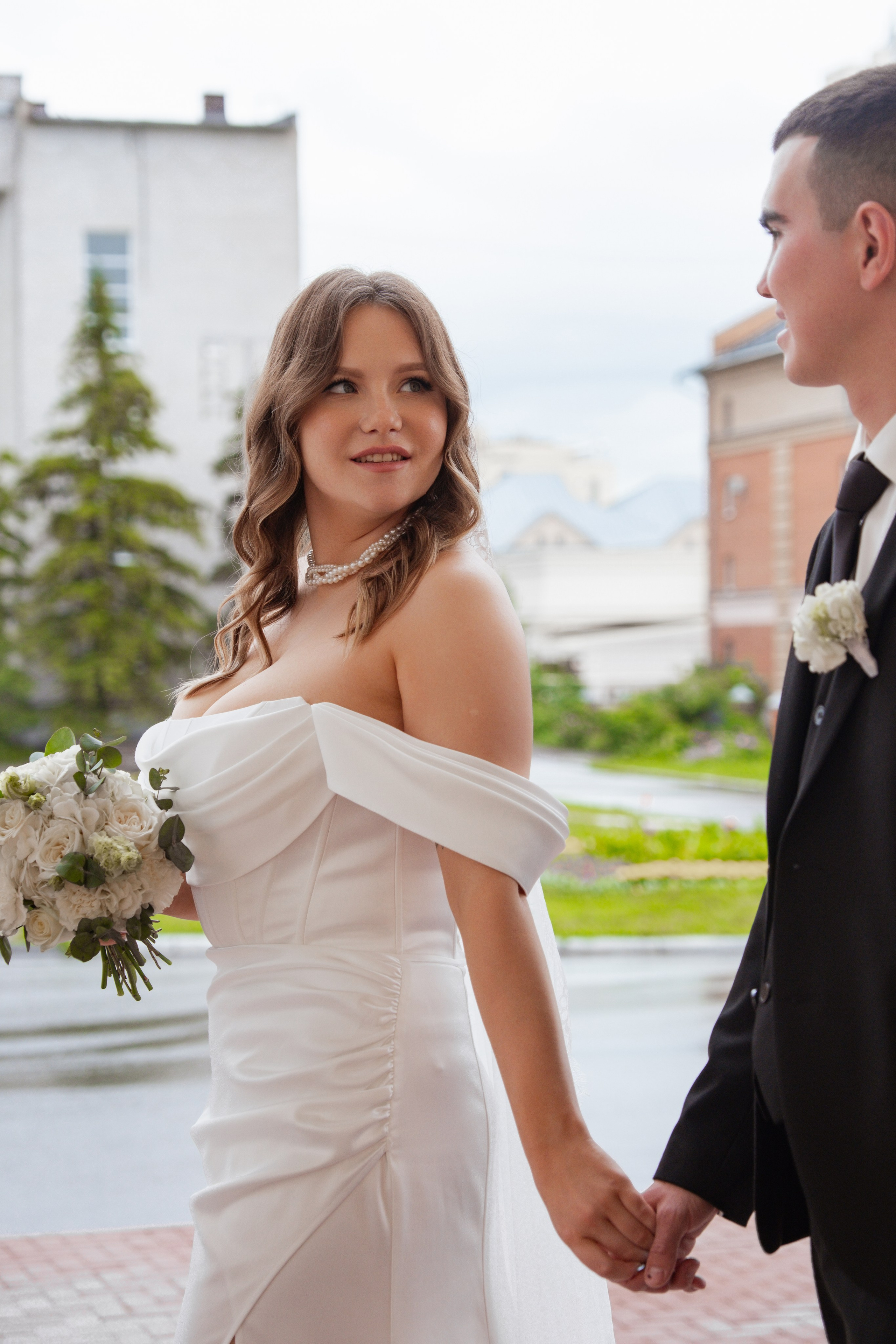 Как я люблю тебя…. Фотограф Саранск Ирина Шишкина, все виды съемок