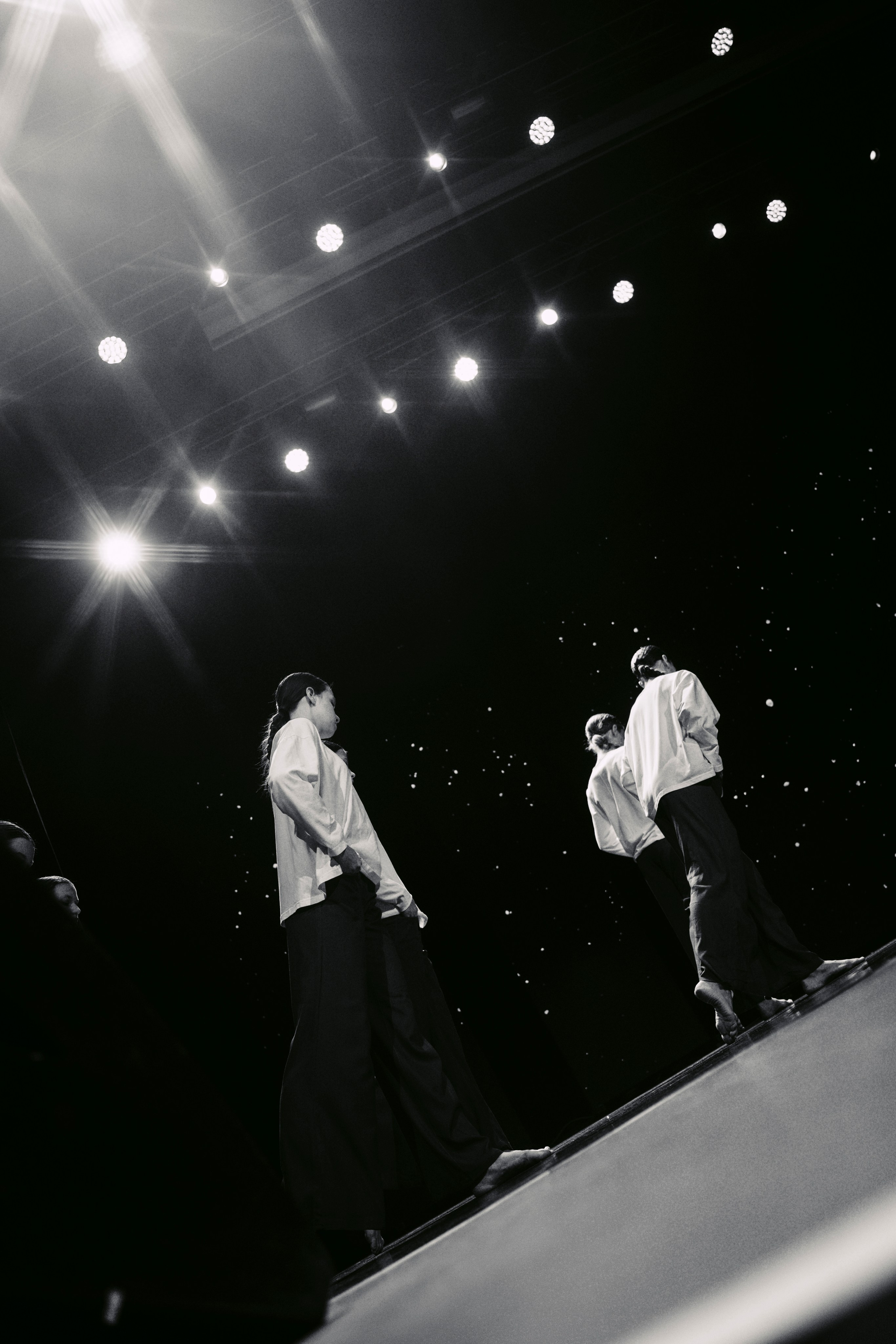 Окно. Главная