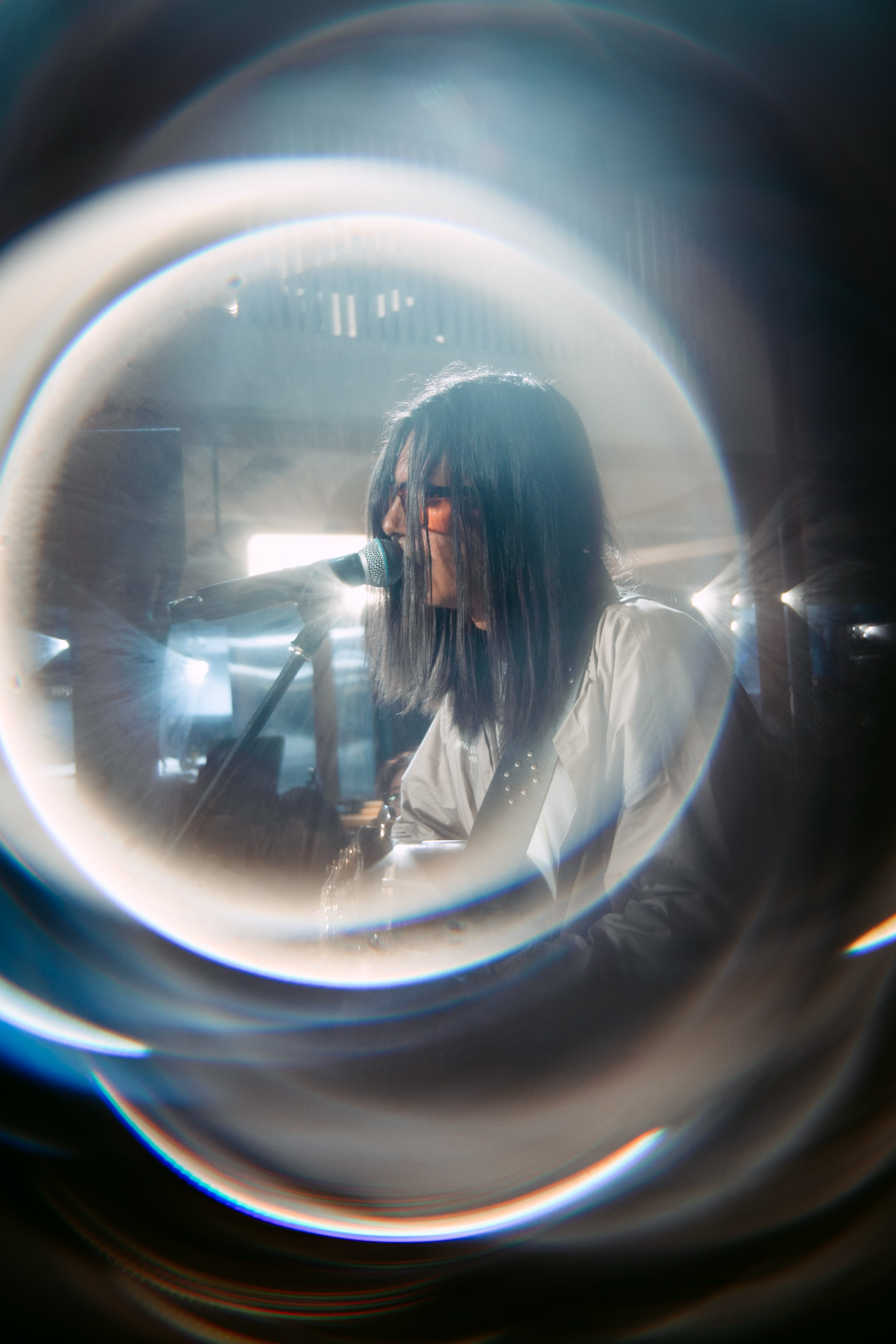 Гитарник. Главная