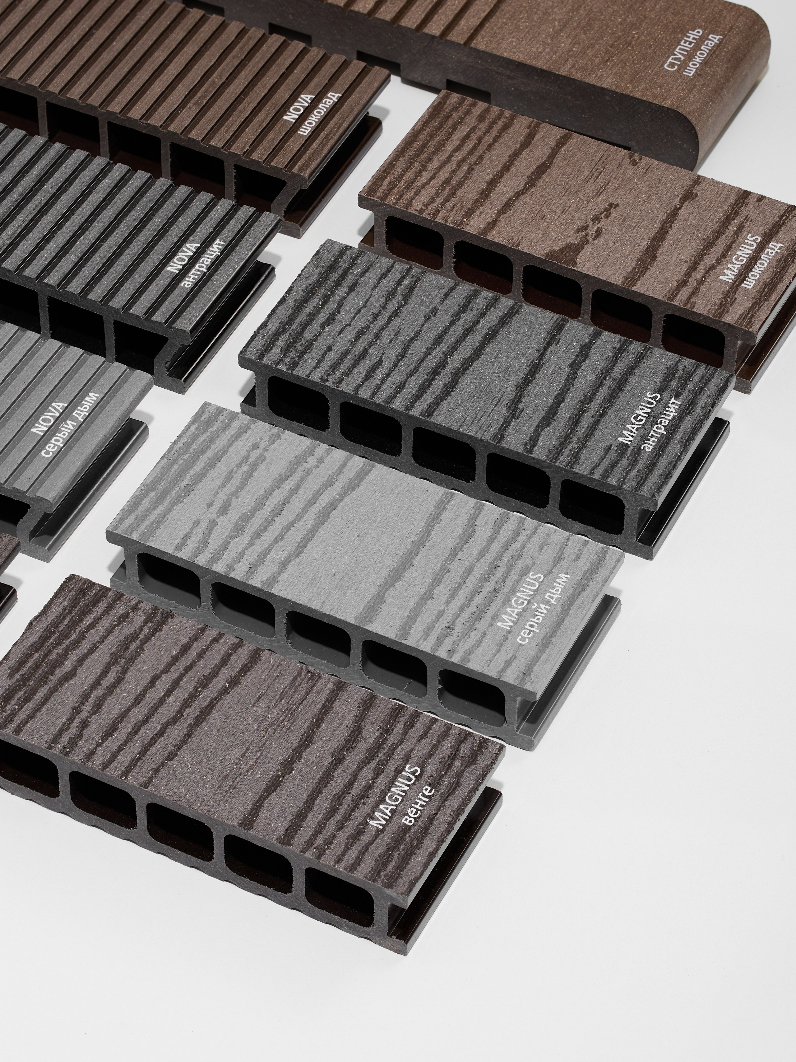 Фотосъемка мебели. Предметная съемка мебели для каталога. Предметная съемка. Предметный фотограф Орехово-Зуево