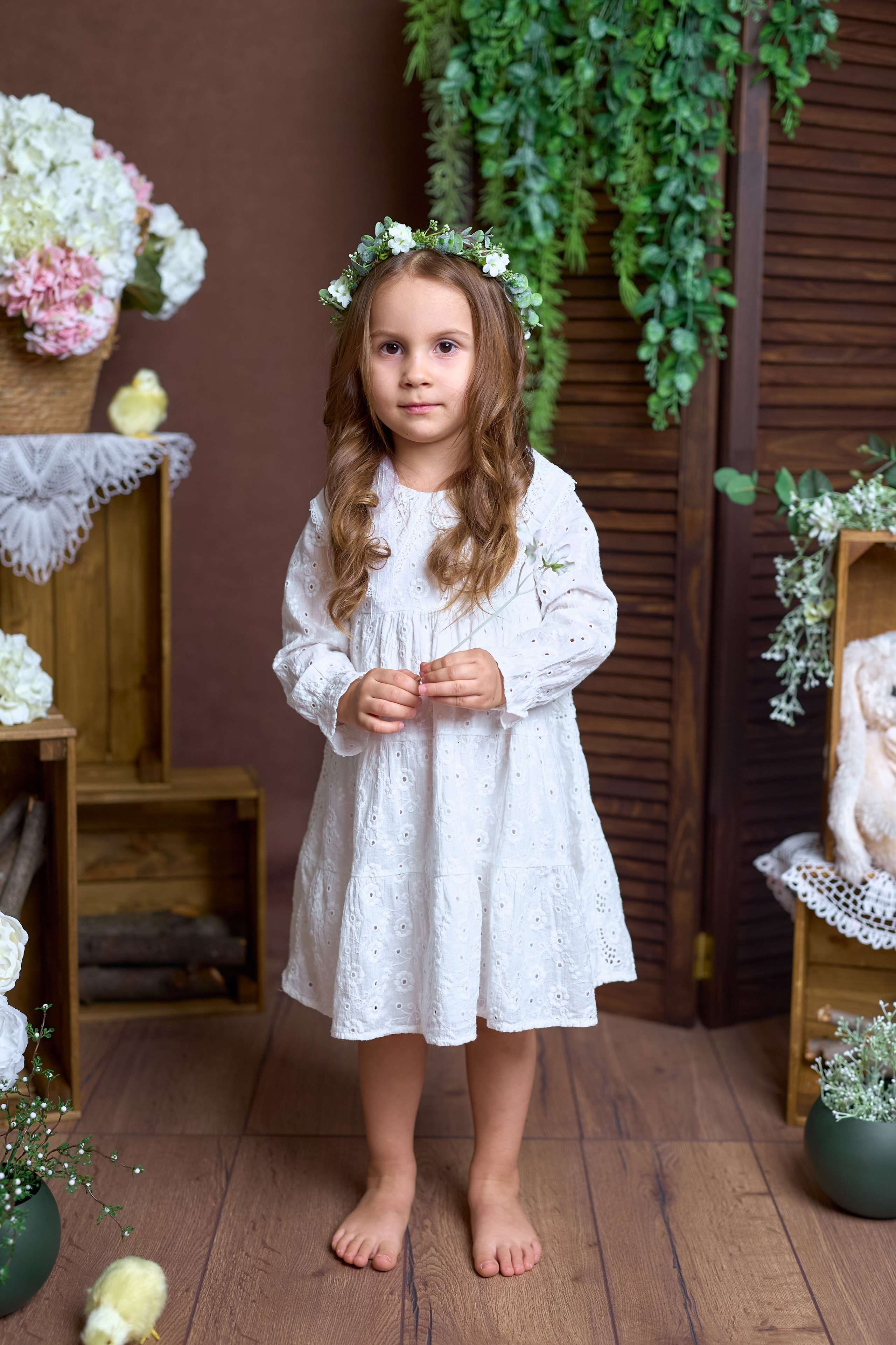 Весна 2024. Https://andreytyumenev.ru/