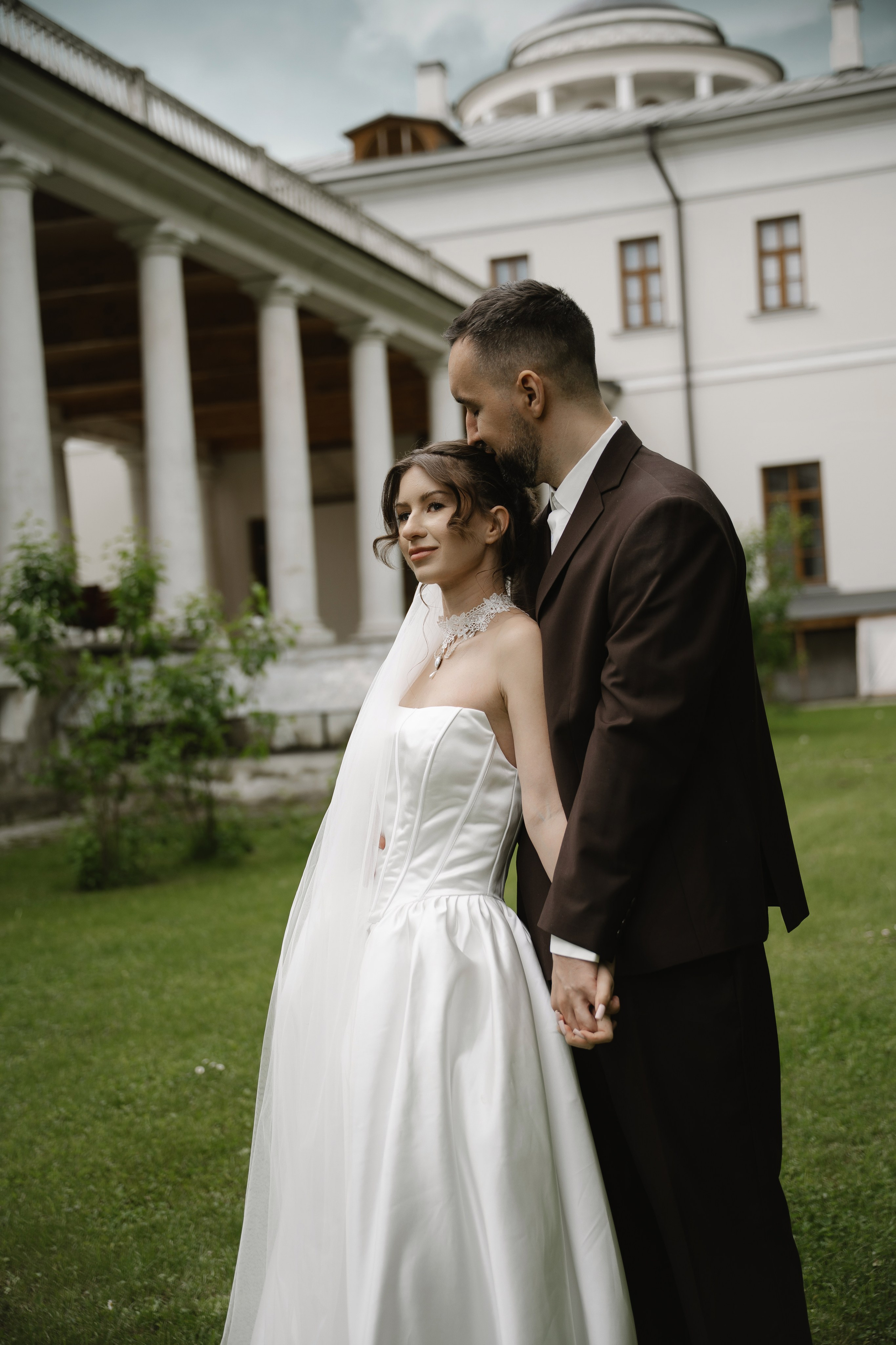 30.05.2026. Фотограф — Ася Орехова