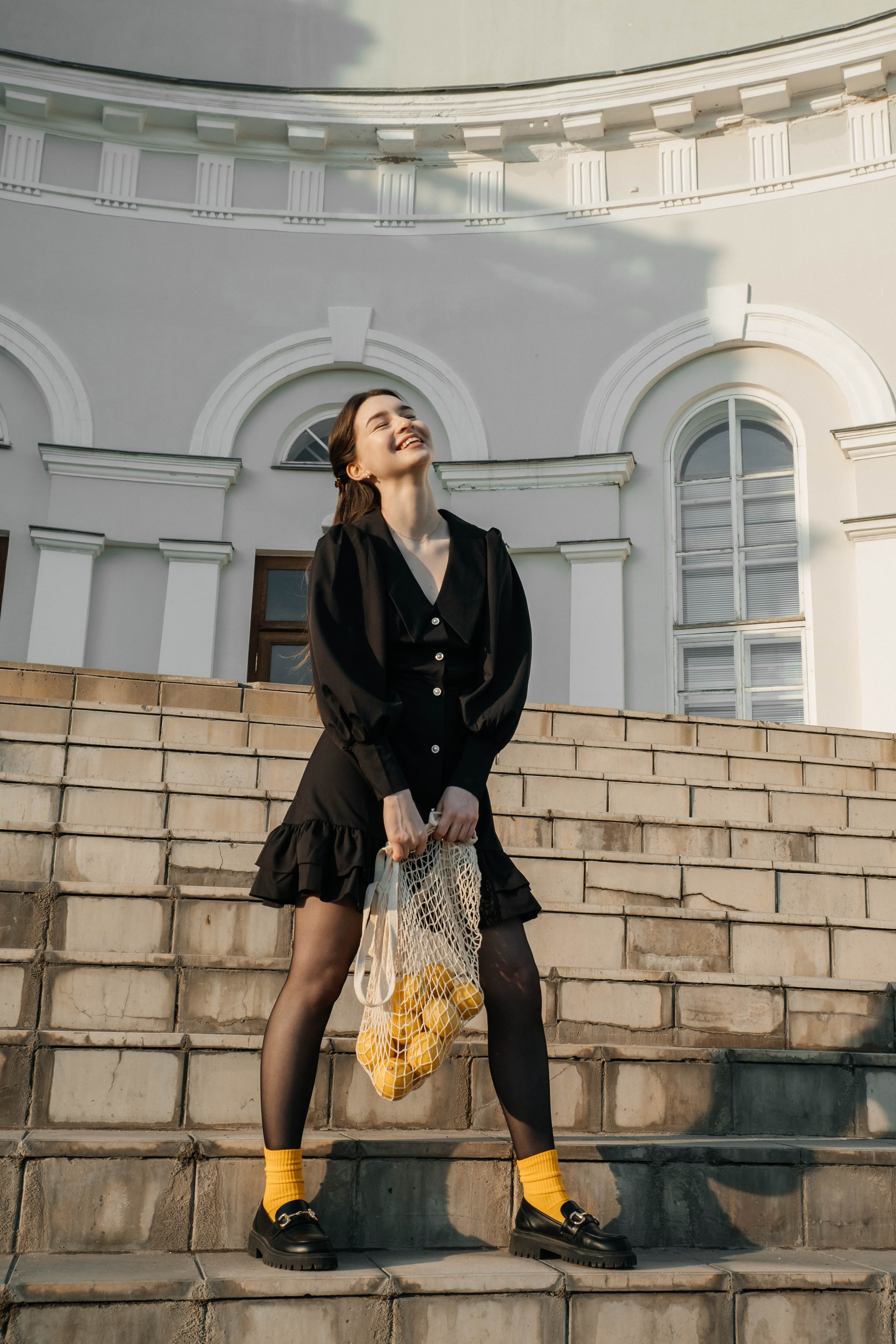 Настя🍋. Свадебный и портретный фотограф Казань | Белебей