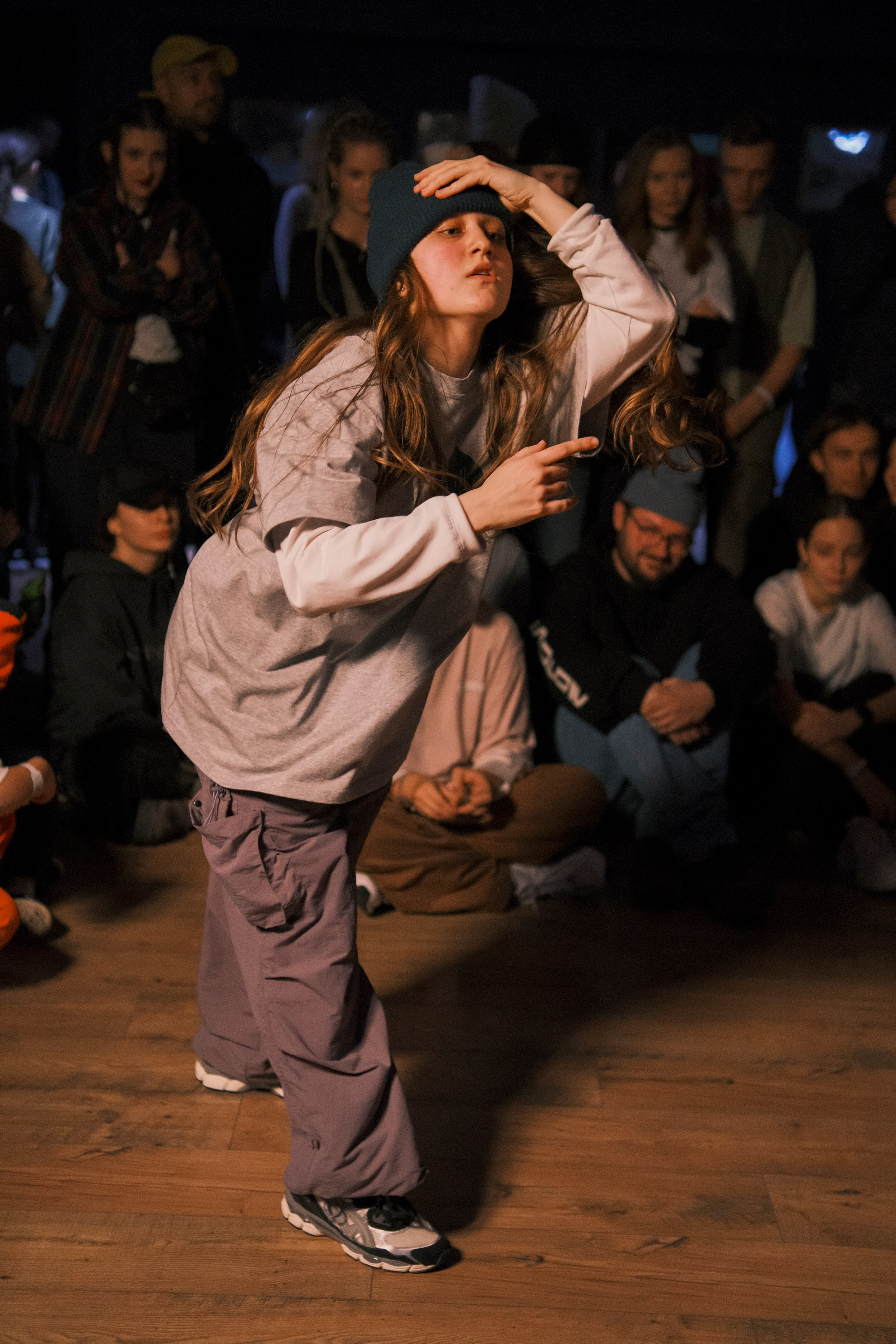 Телогрейка 2024 (январь). Фотограф, видеограф в Санкт-Петербурге