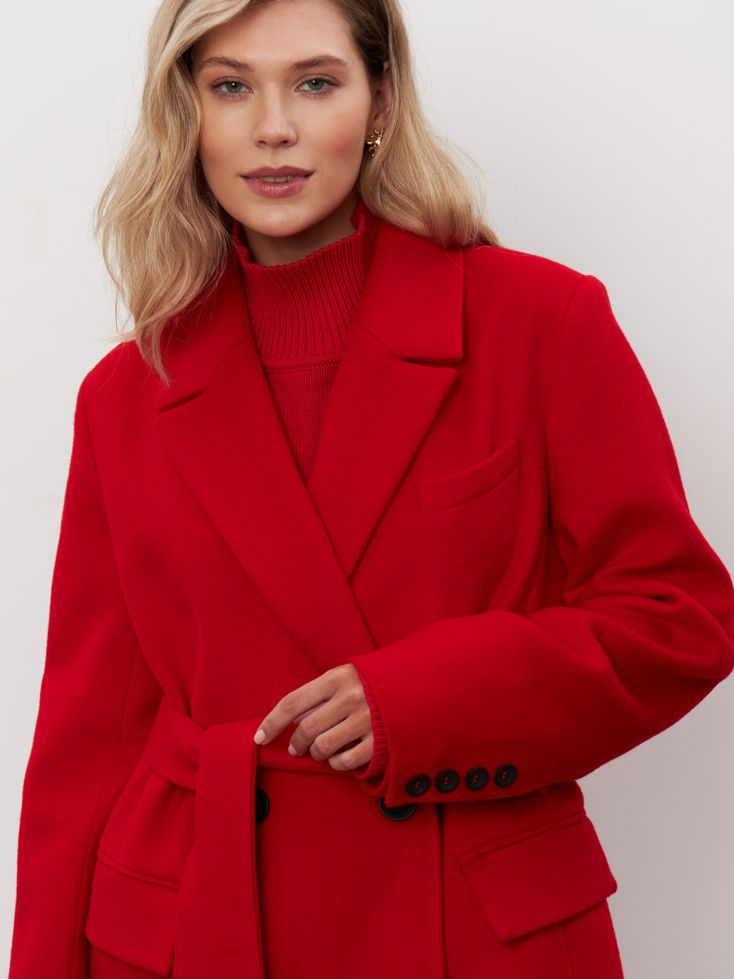 Mokoz. Fashion фотограф в Москве Алиса Деко