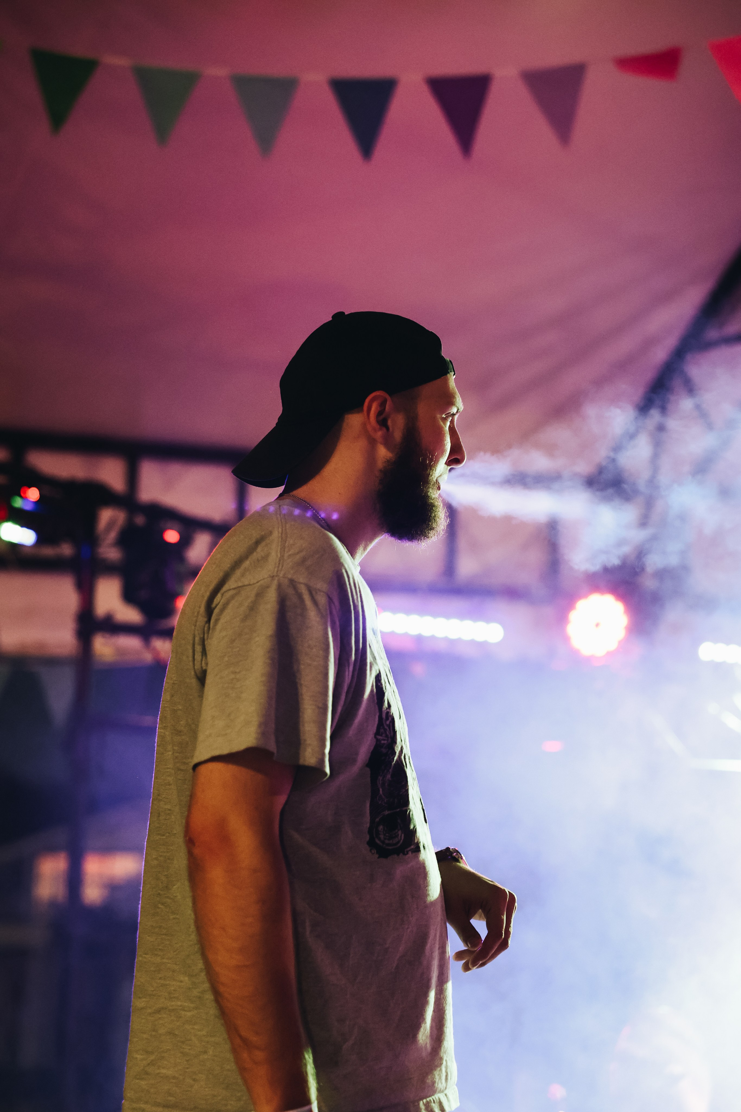 RG fest. Фотограф Диана Воробьева Нижний Новгород