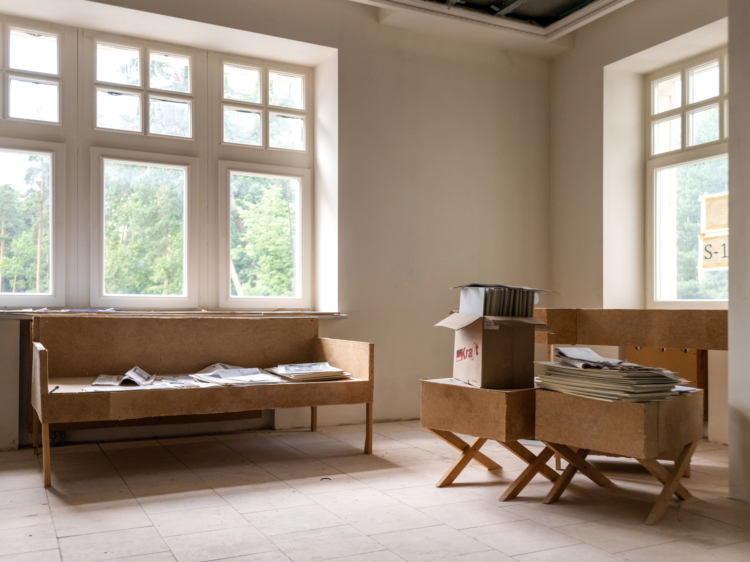 Не идеальный интерьер. Роман Свободный — интерьерная и архитектурная съёмка, Москва и МО