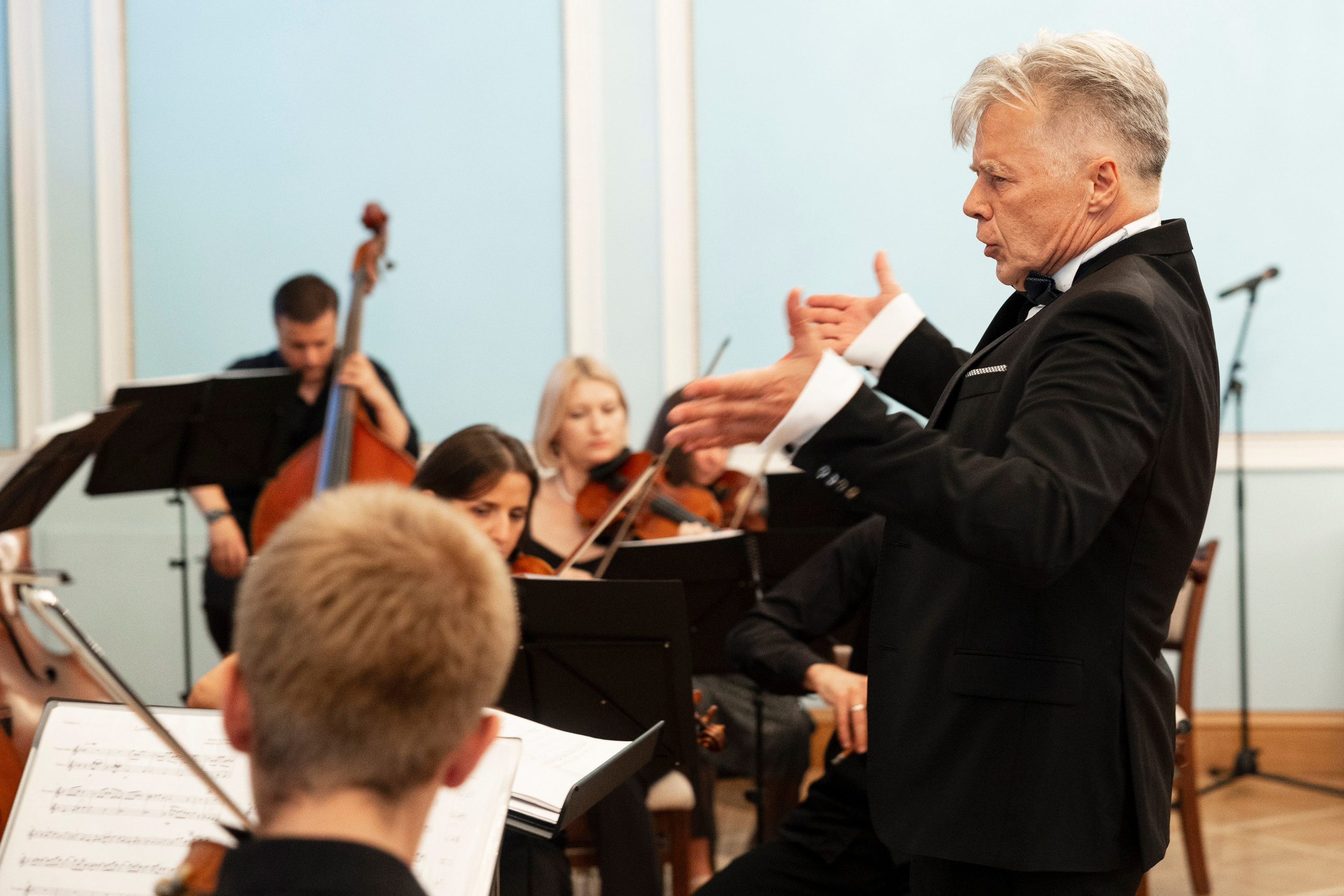 ГОРОДОШНЫЙ СПОРТ 100 ЛЕТ. Фотограф Георгий Нигматулин