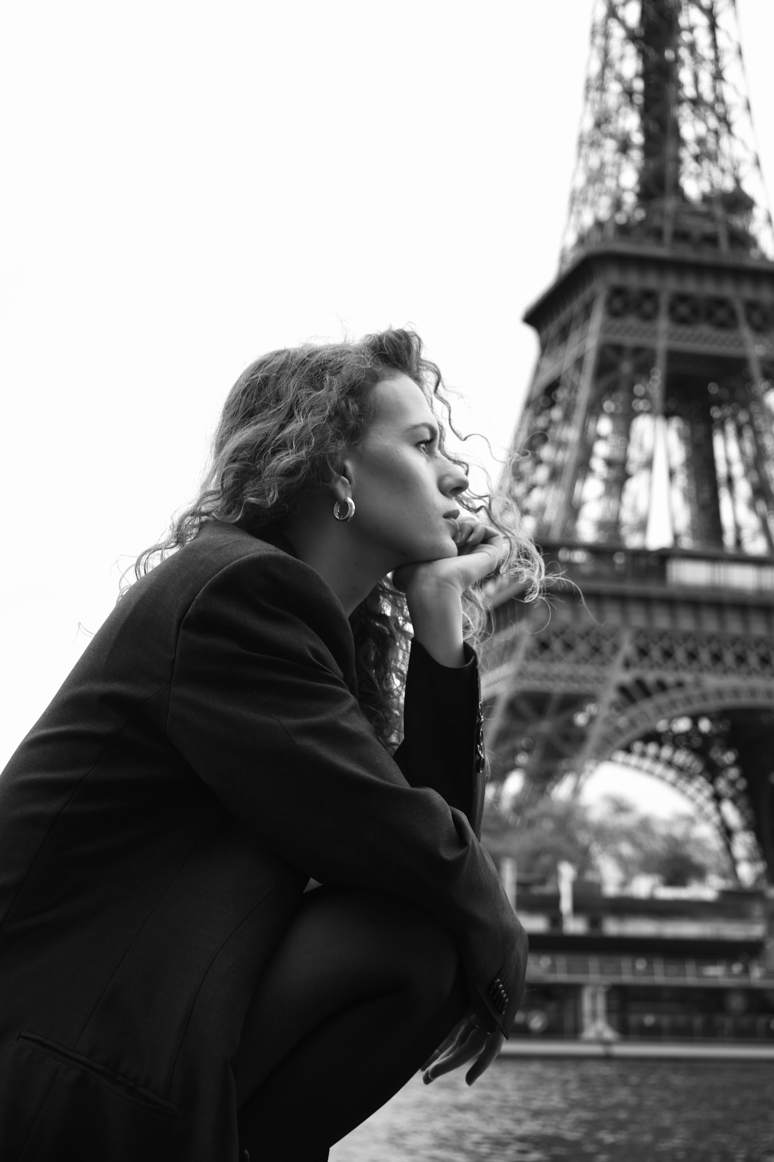 Портфолио. Фотограф в Москве