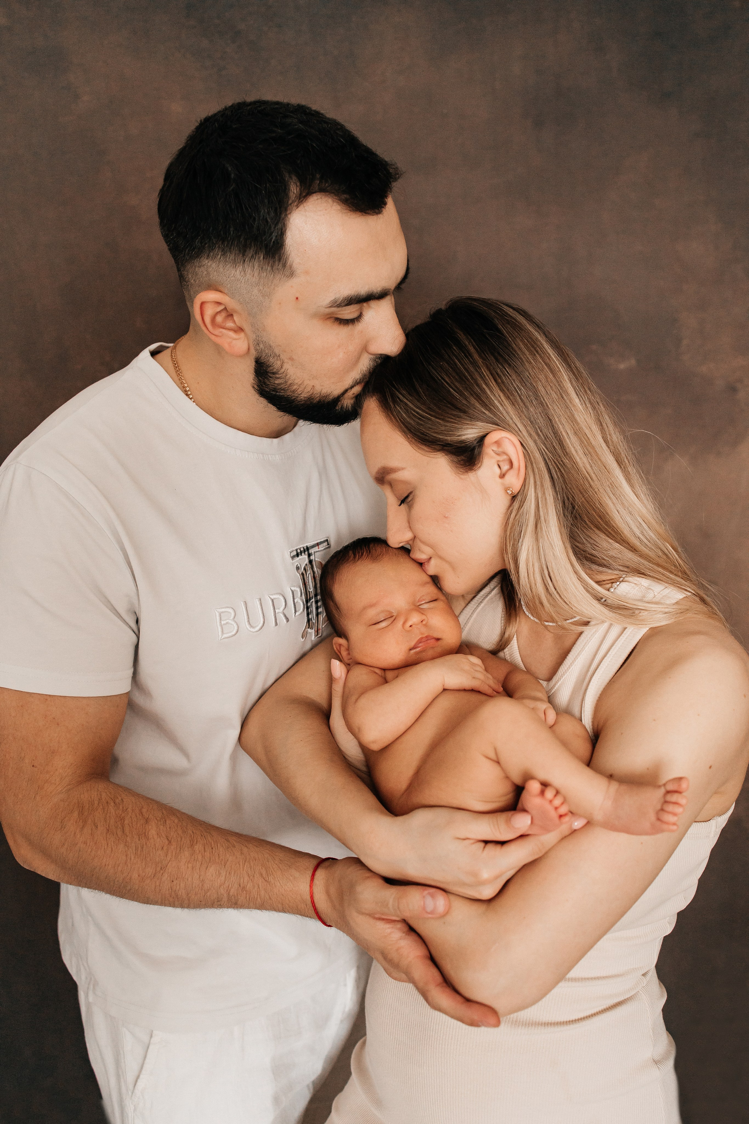 Милана. Детский и семейный фотограф в Пушкино, Мытищи, Москва Сергеева Светлана