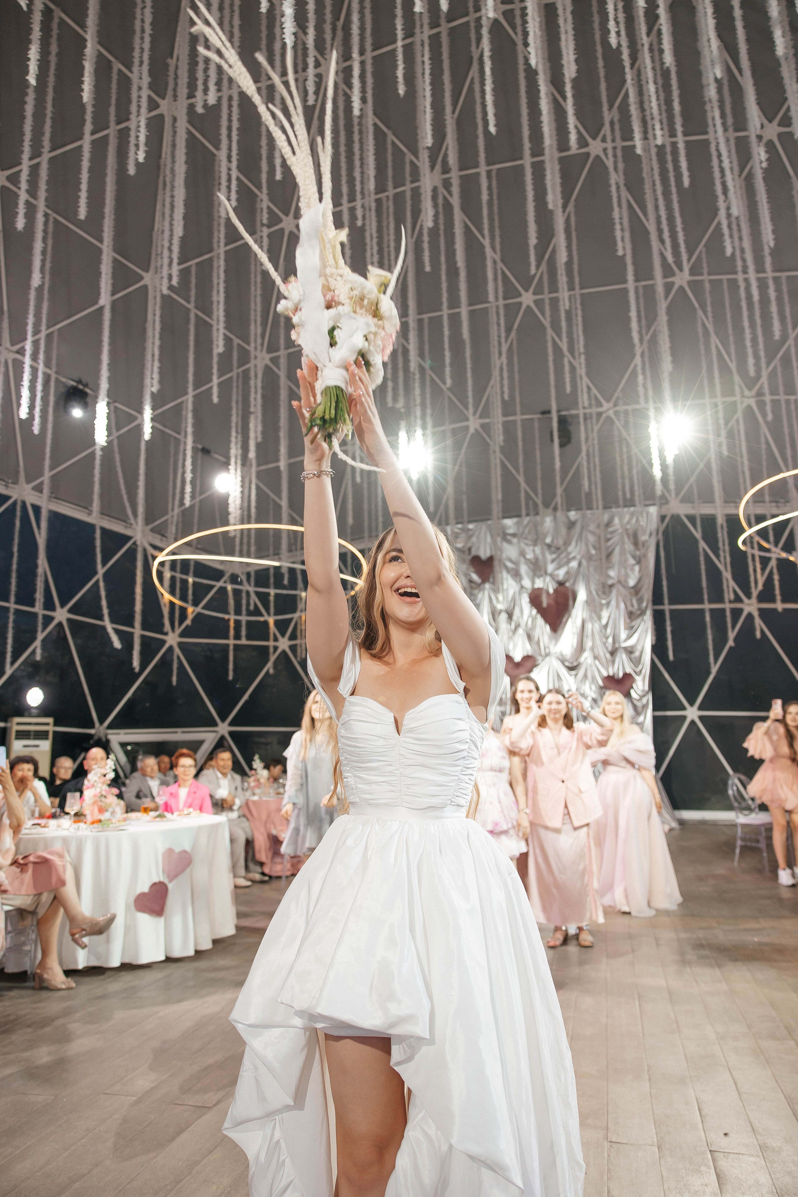 Ильшат и Маргарита. Свадебный фотограф Ирнис Дильмухаметов