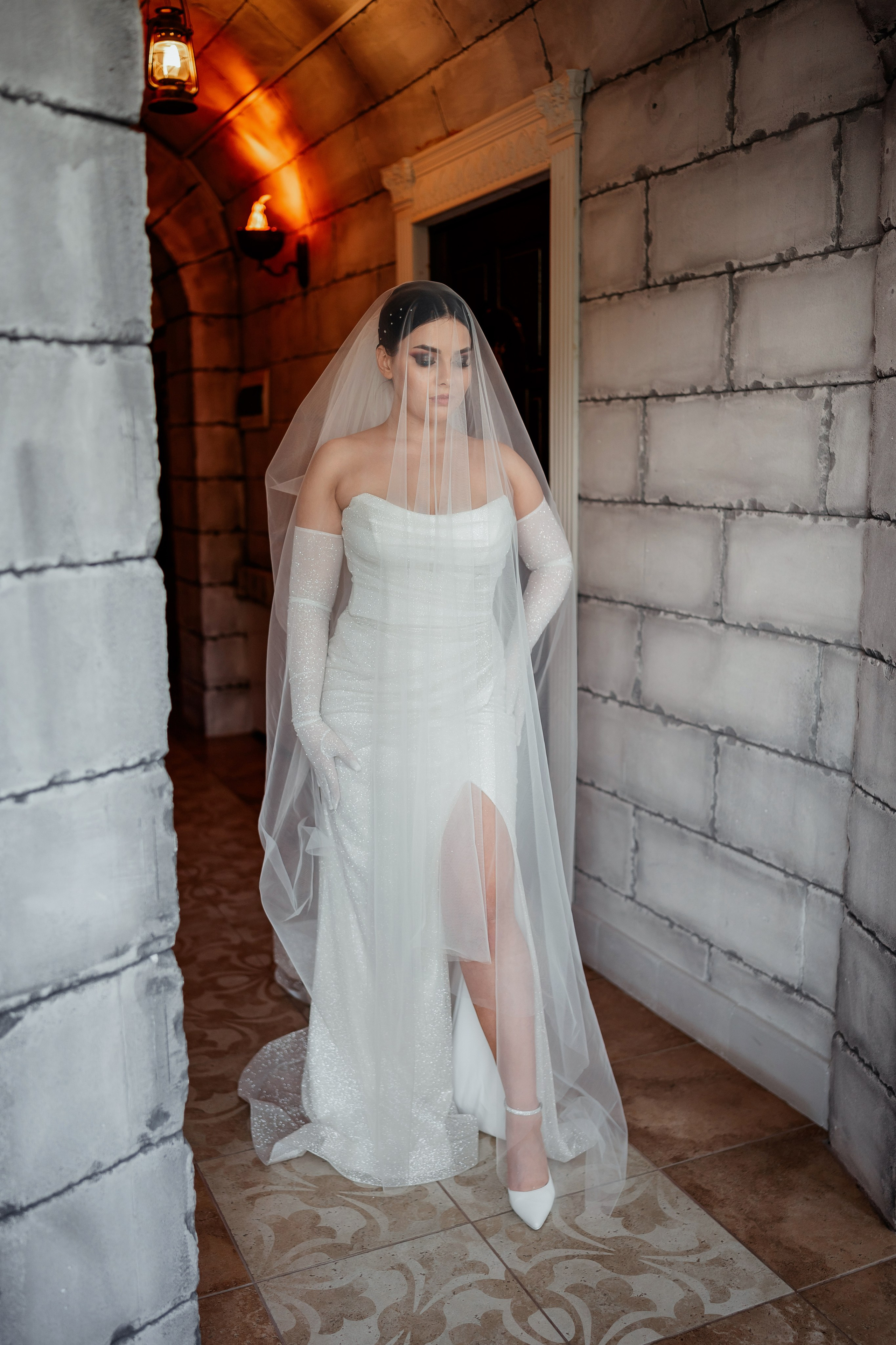 Владислав & Анастасия. Свадебный фотограф Ашот Саркисян