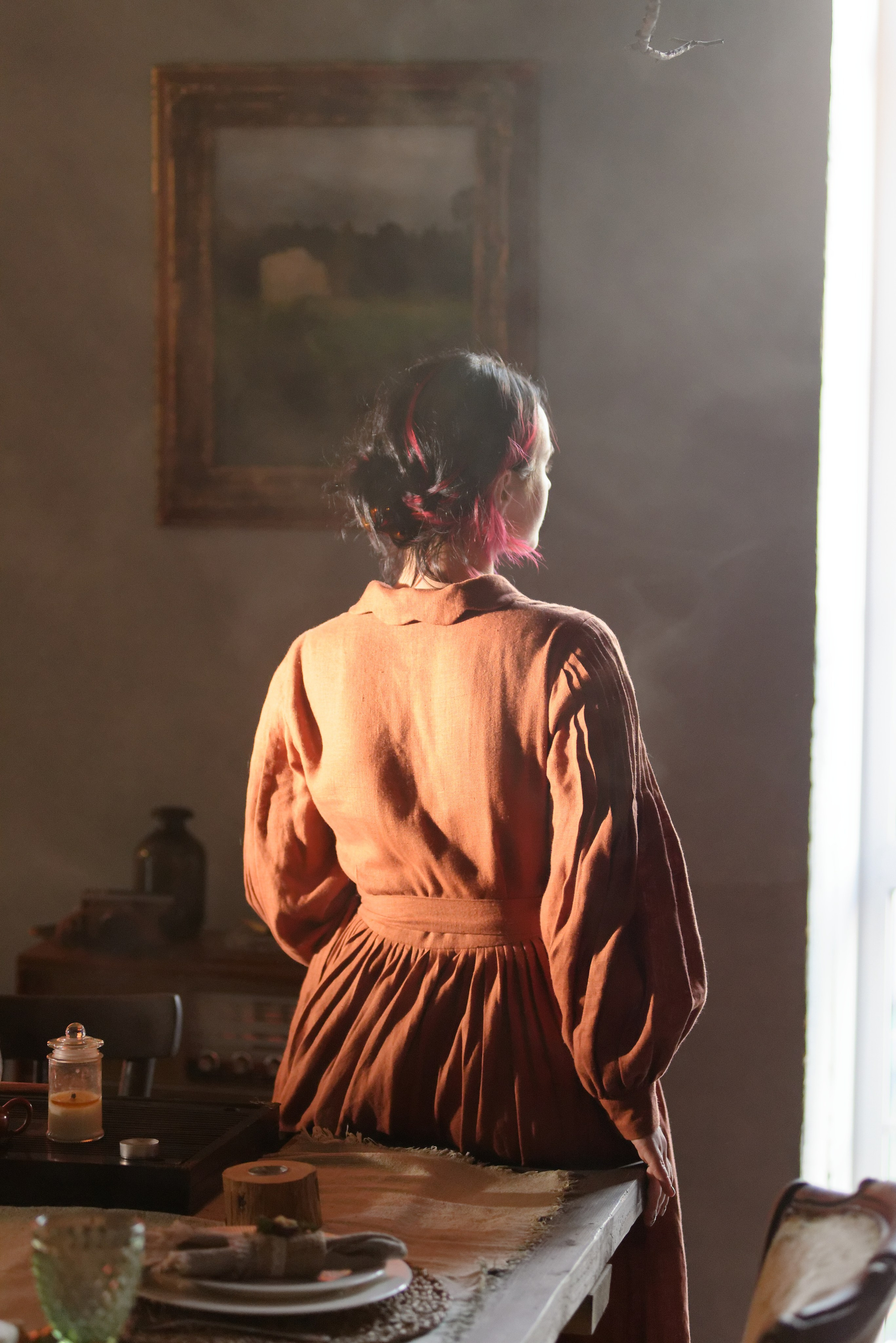 Мастер класс. Фотограф в городе Омске Константин Зоткин