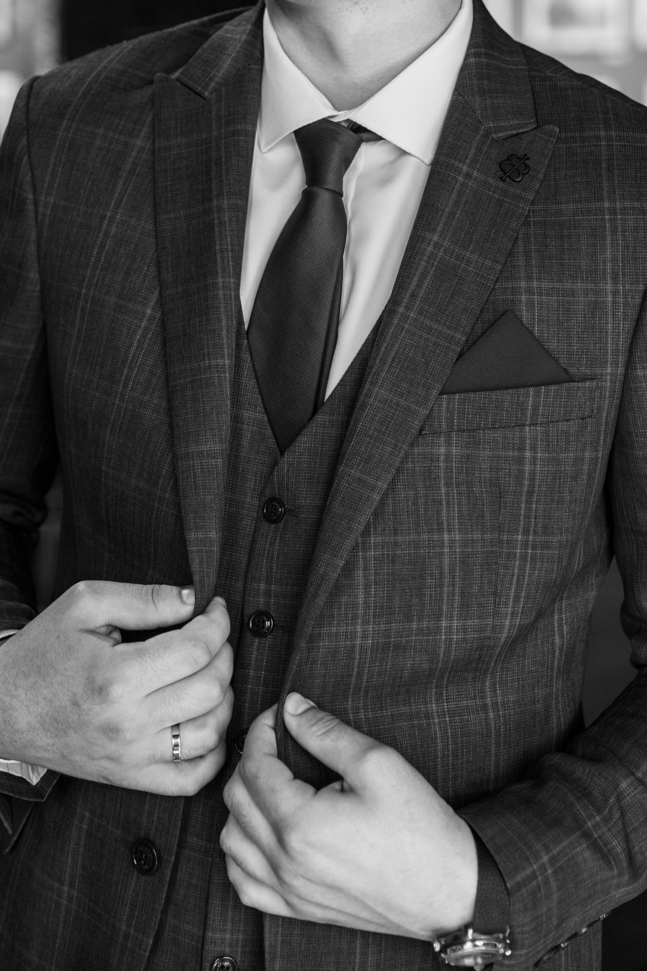 Александр и Виктория. Фотограф, который снимает любовь в Санкт-Петербурге и Череповце