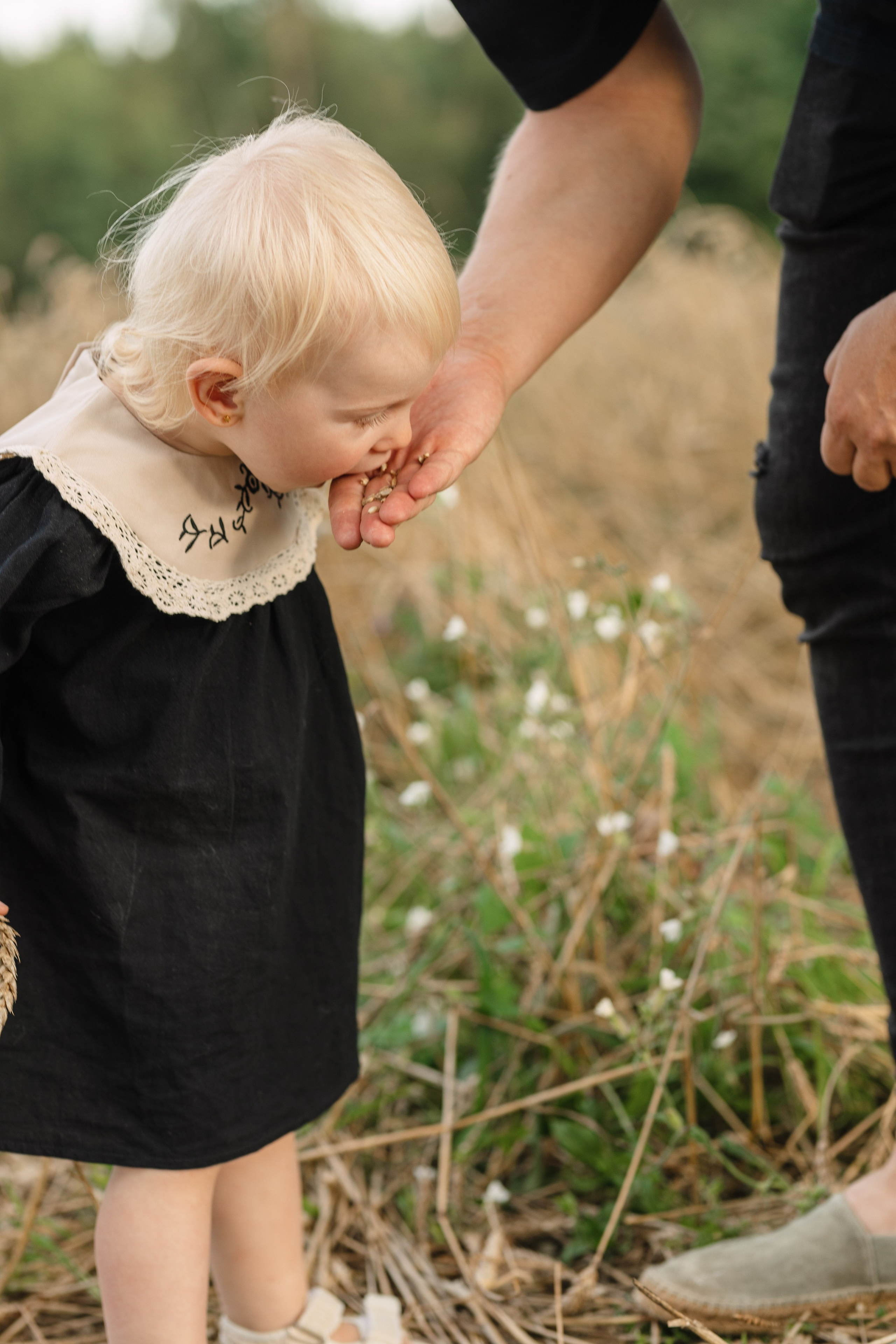 ЧУВСТВА. Cheta Kovalevsky фотографы