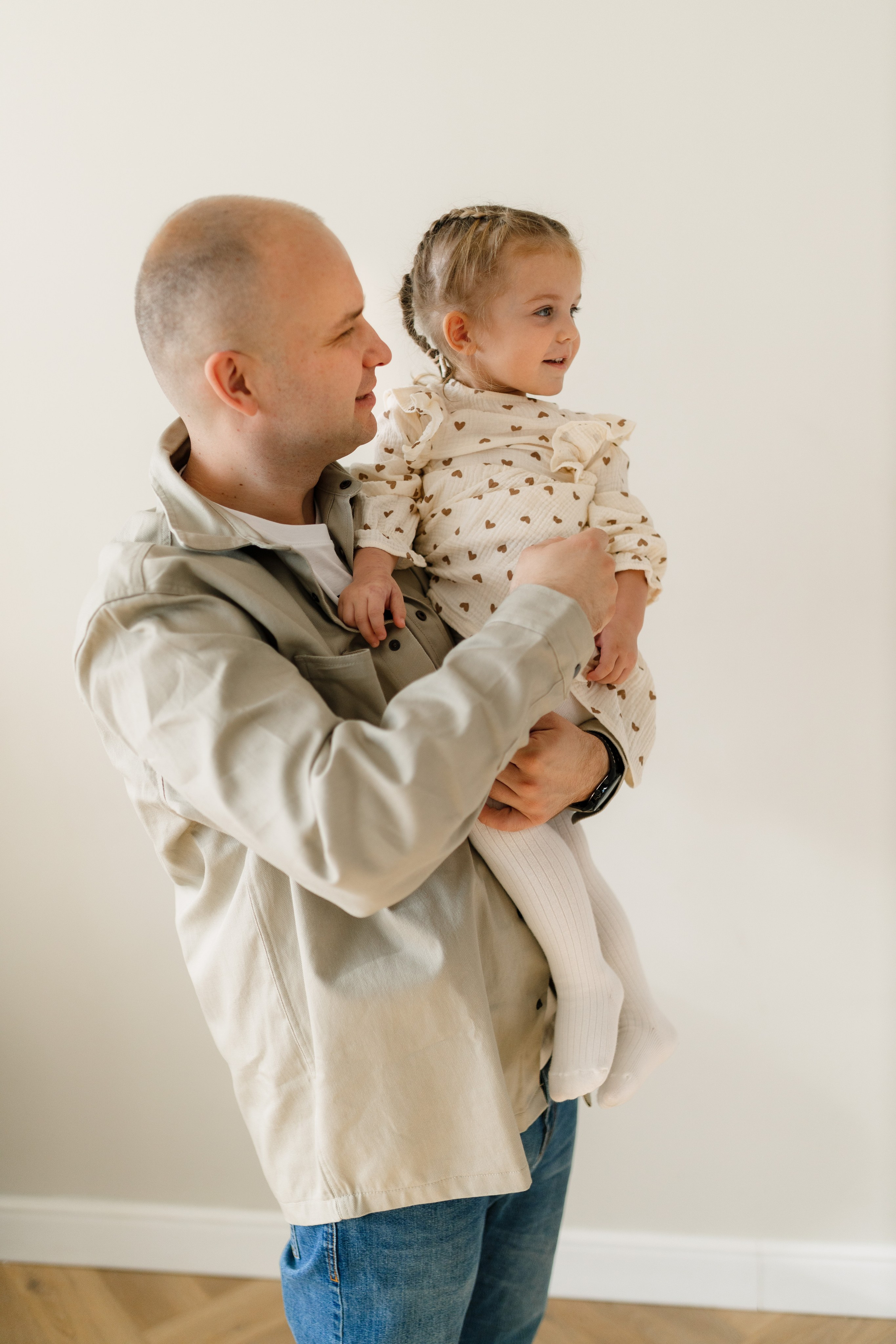 ФОРЕСТ. Cheta Kovalevsky фотографы