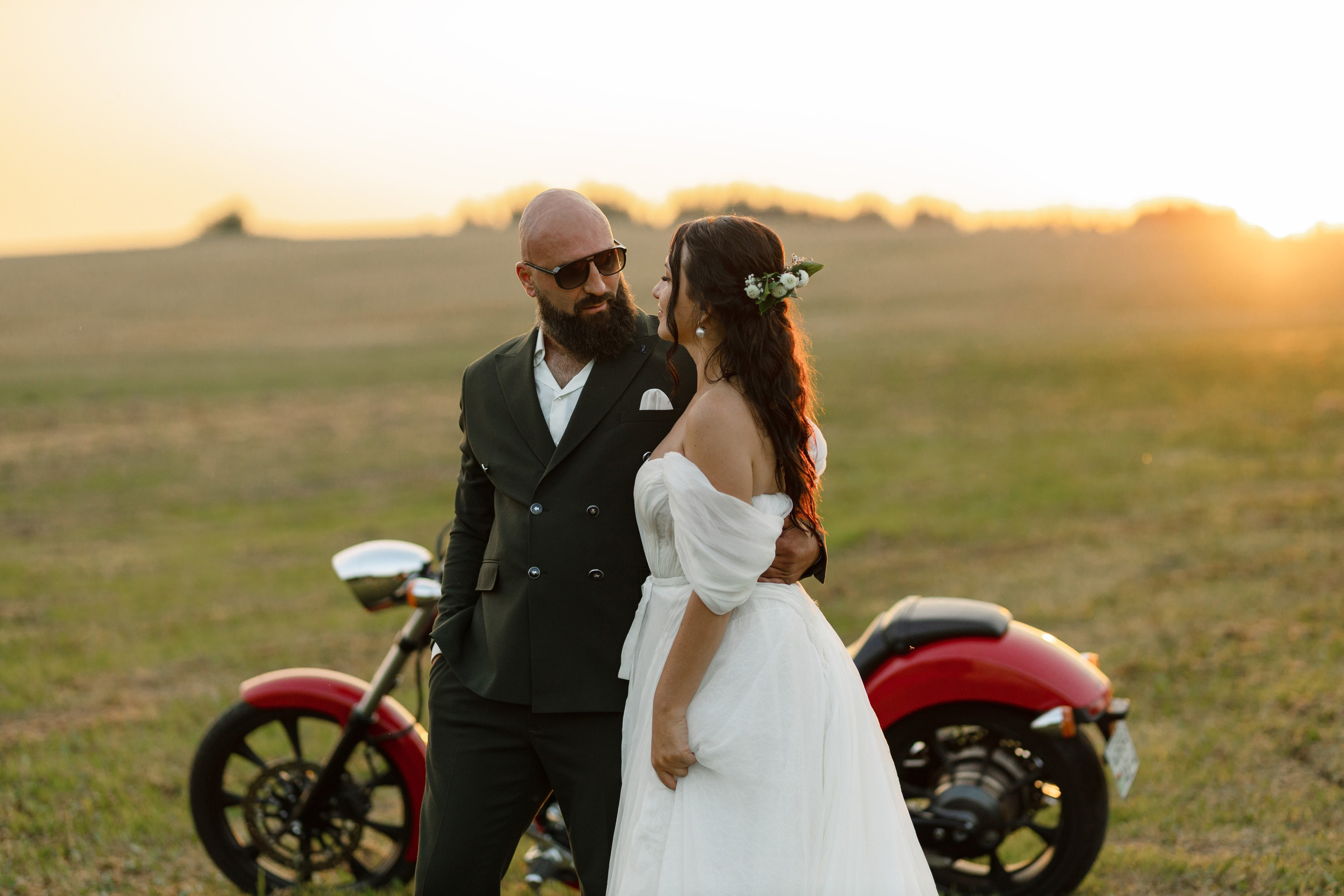 УСАДЬБА ГАНКА. Cheta Kovalevsky фотографы