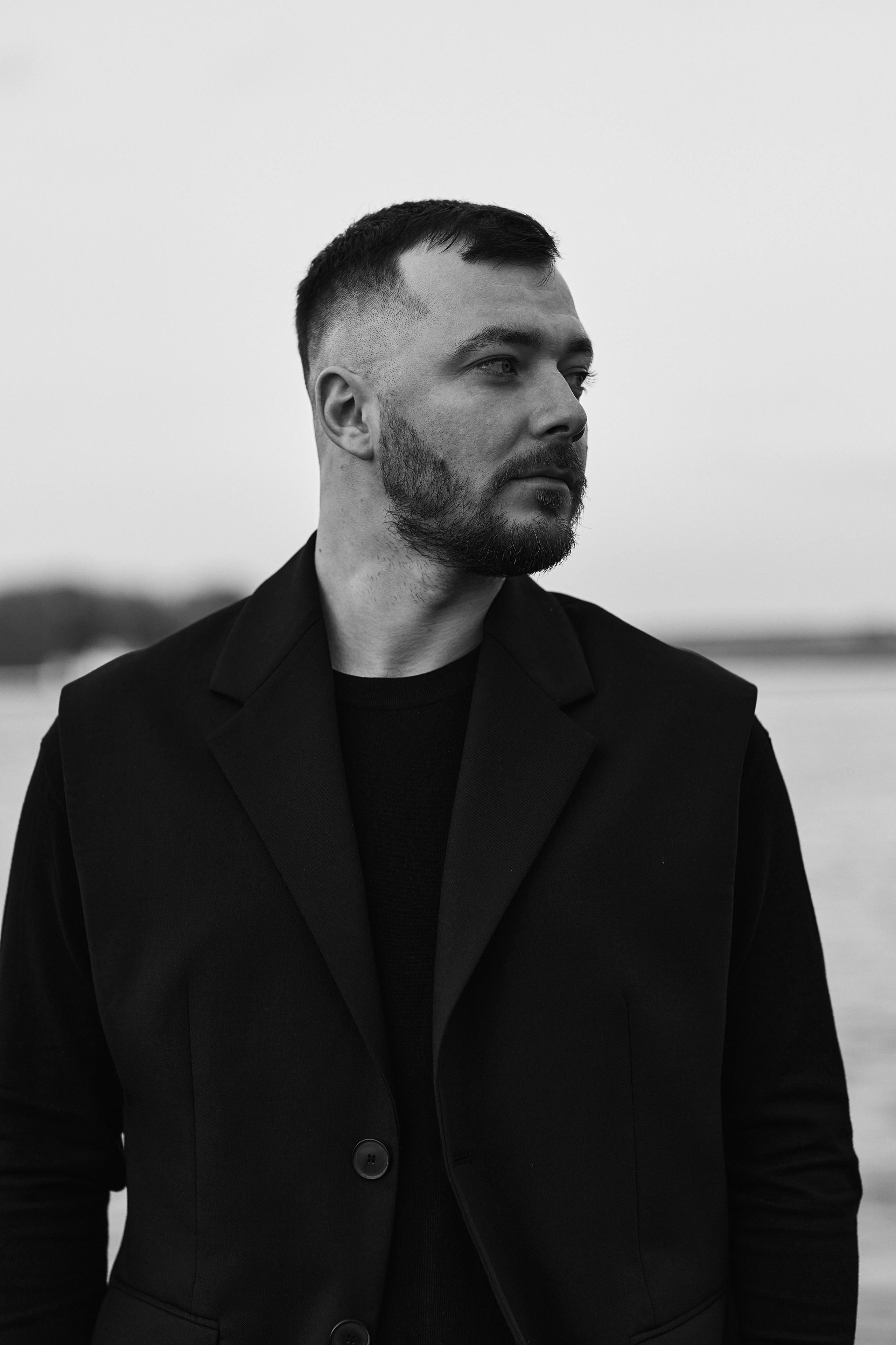 ЯХТ-КЛУБ. Cheta Kovalevsky фотографы