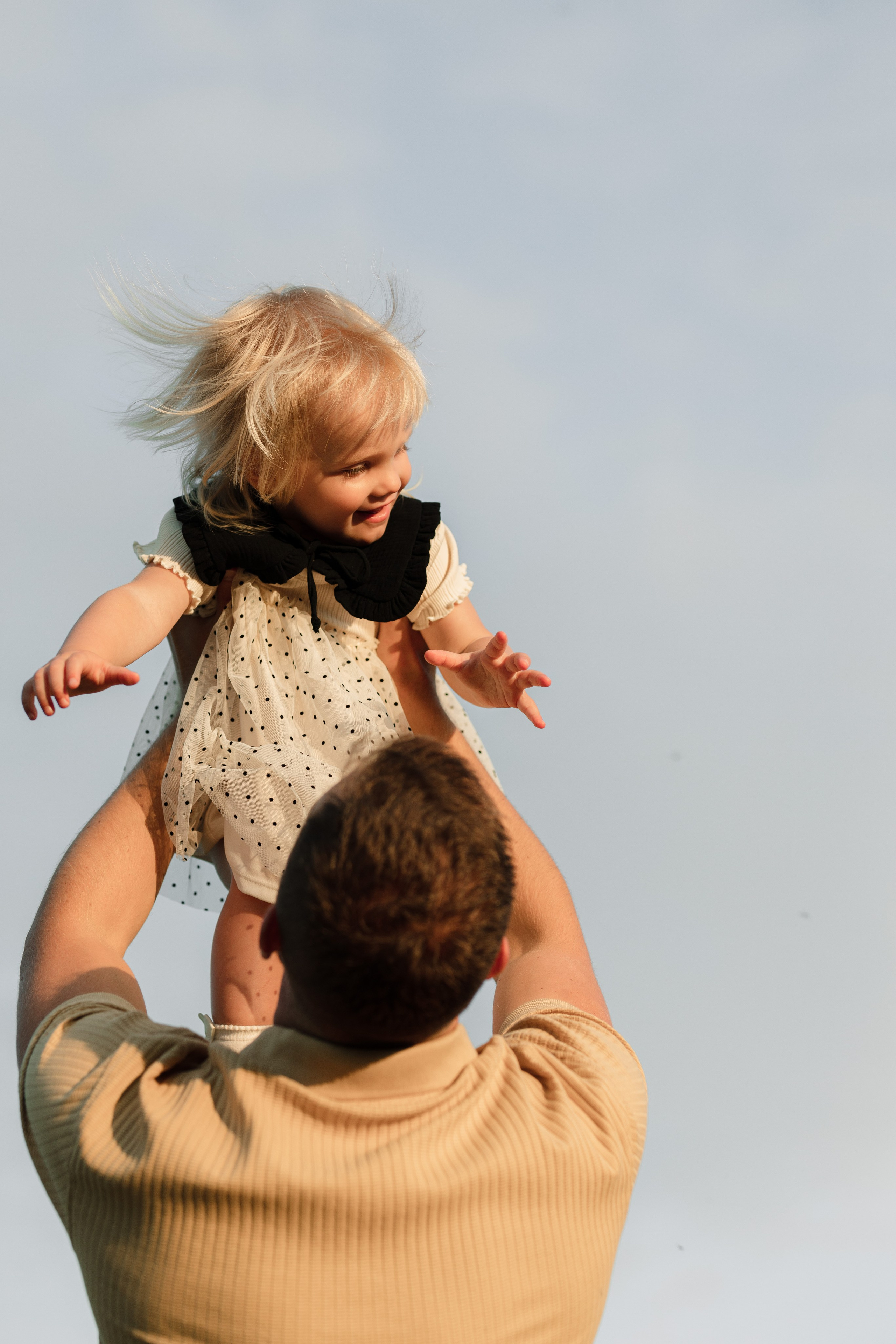 ДУБЫ. Cheta Kovalevsky фотографы