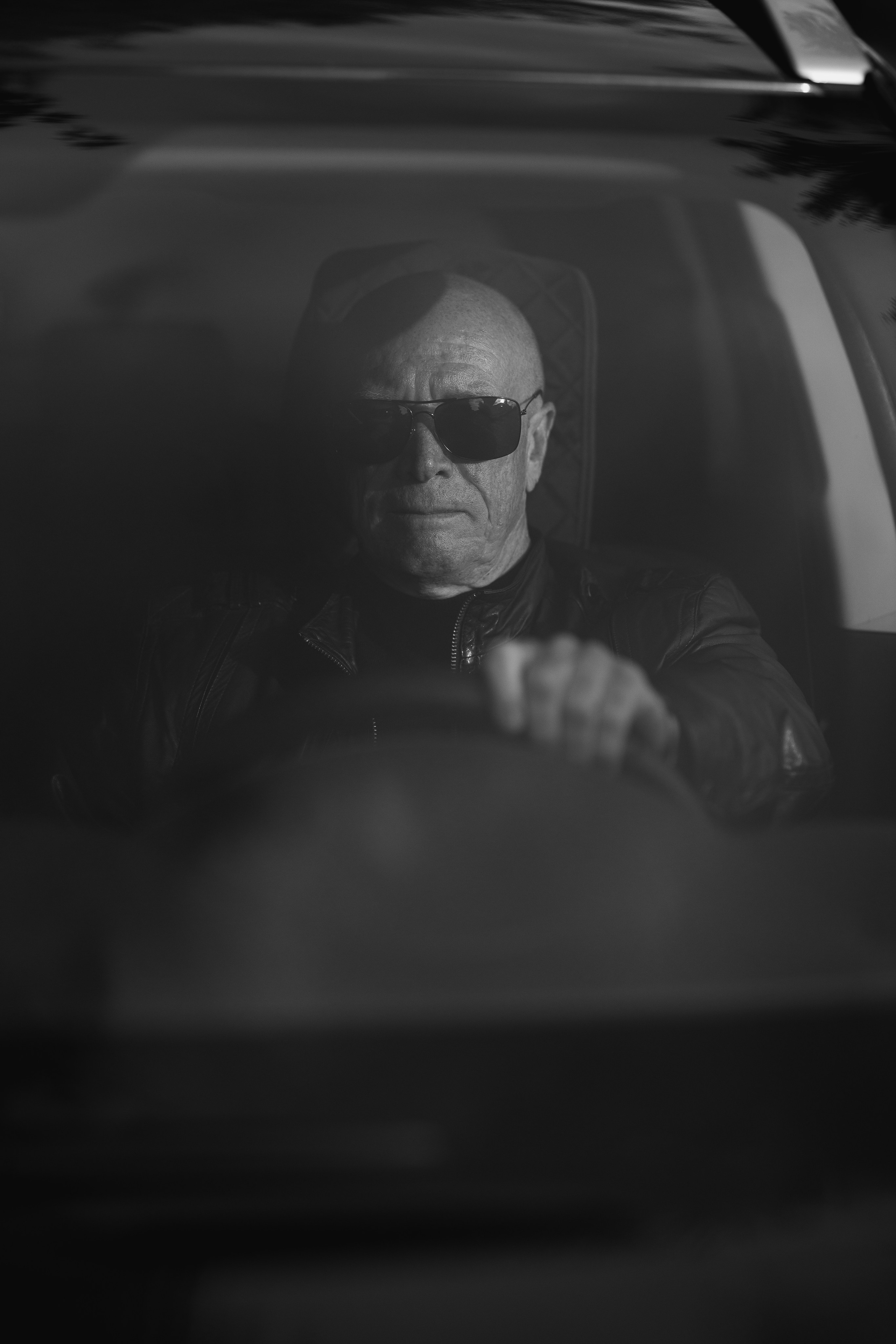 МИСТЕР И МИССИС СМИТ. Cheta Kovalevsky фотографы