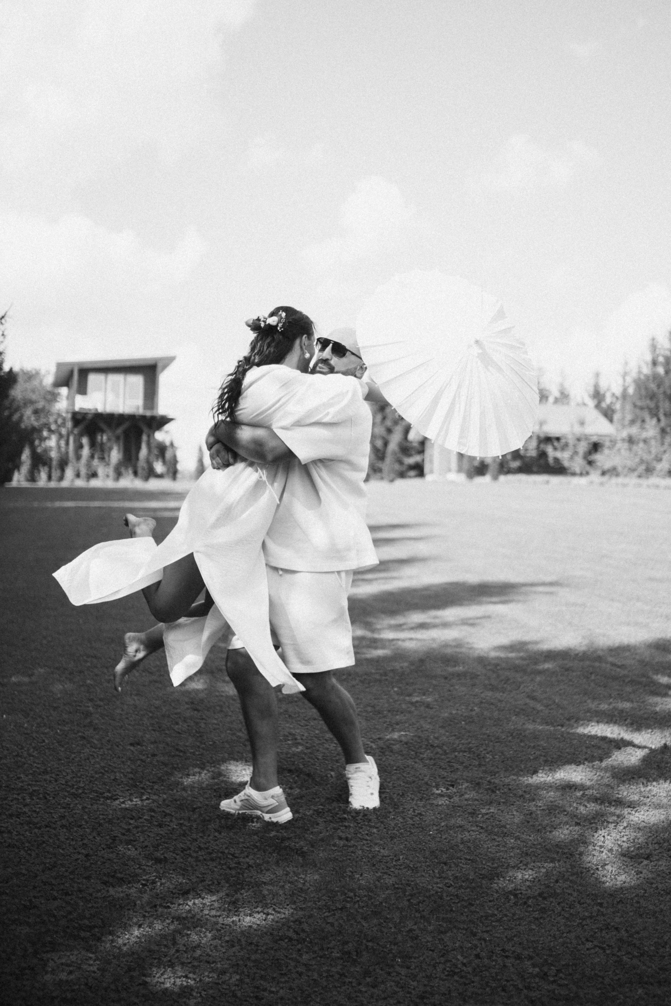 УСАДЬБА ГАНКА. Cheta Kovalevsky фотографы