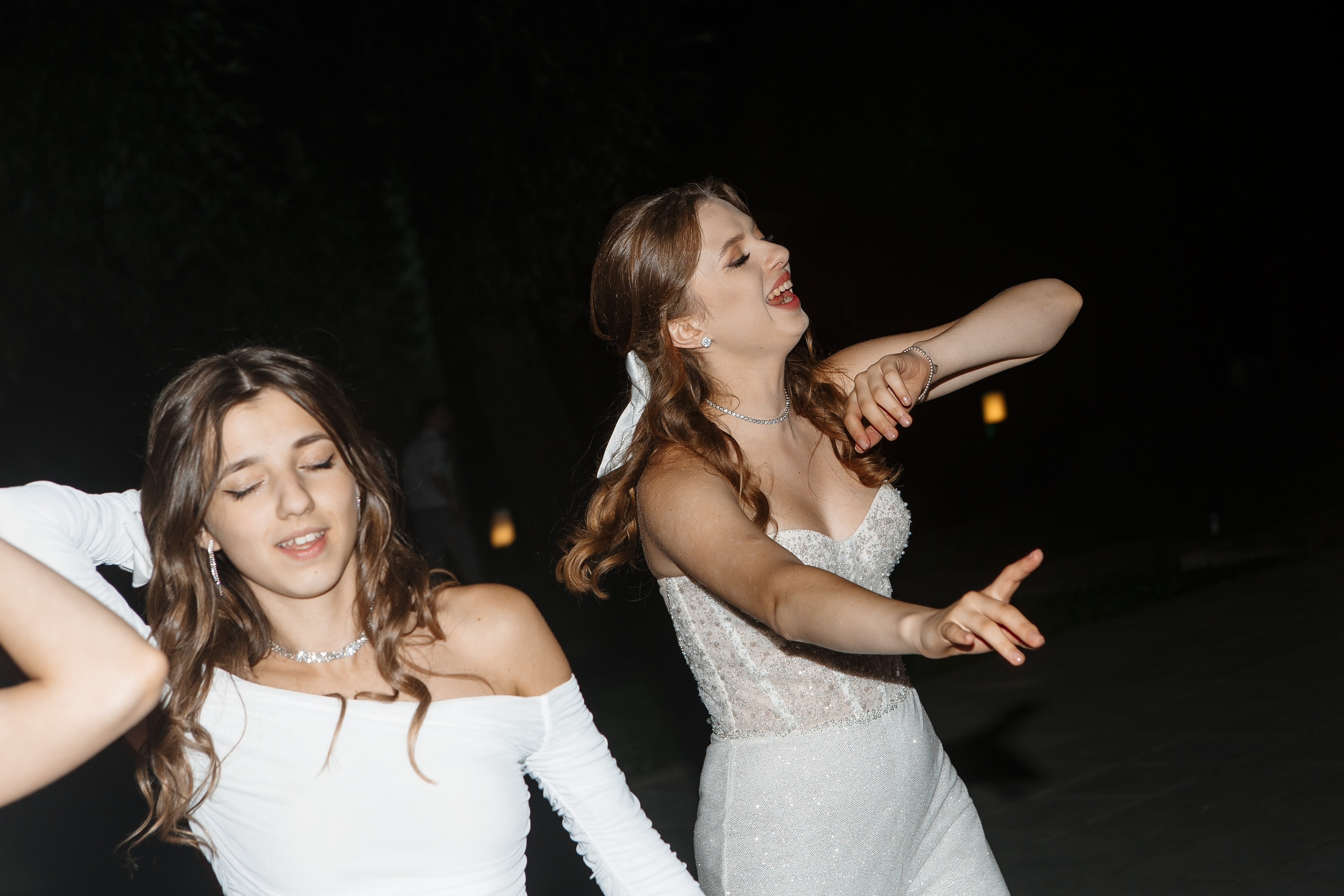 Выпускной Гимназия 12 2024 OpenHouse. Свадебный и портретный Фотограф в Липецке Дмитрий Котюков