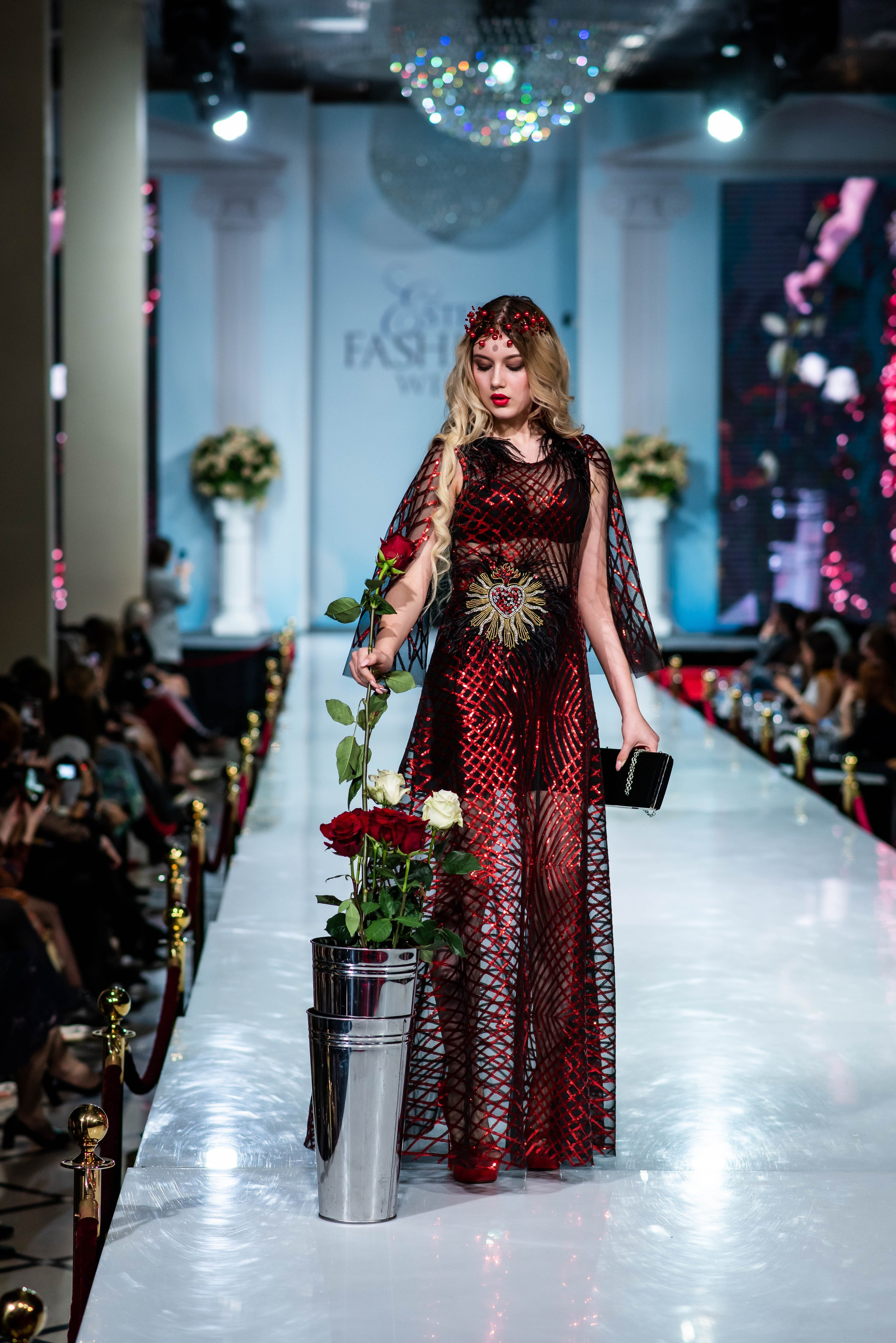 Иван Рыбников. Главная