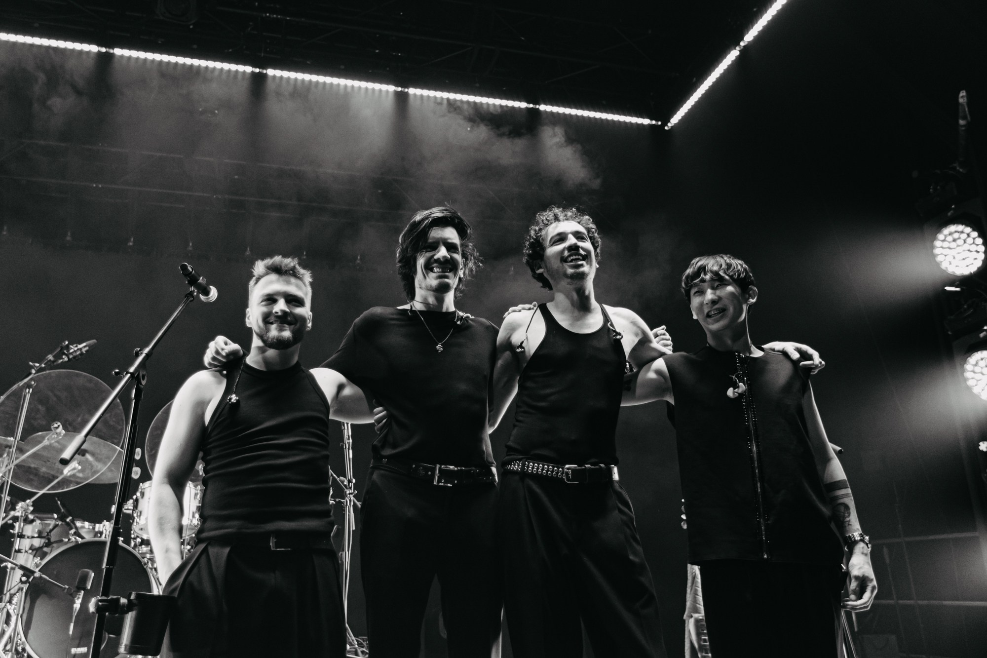 ZOLOTO. ГЛАВНАЯ