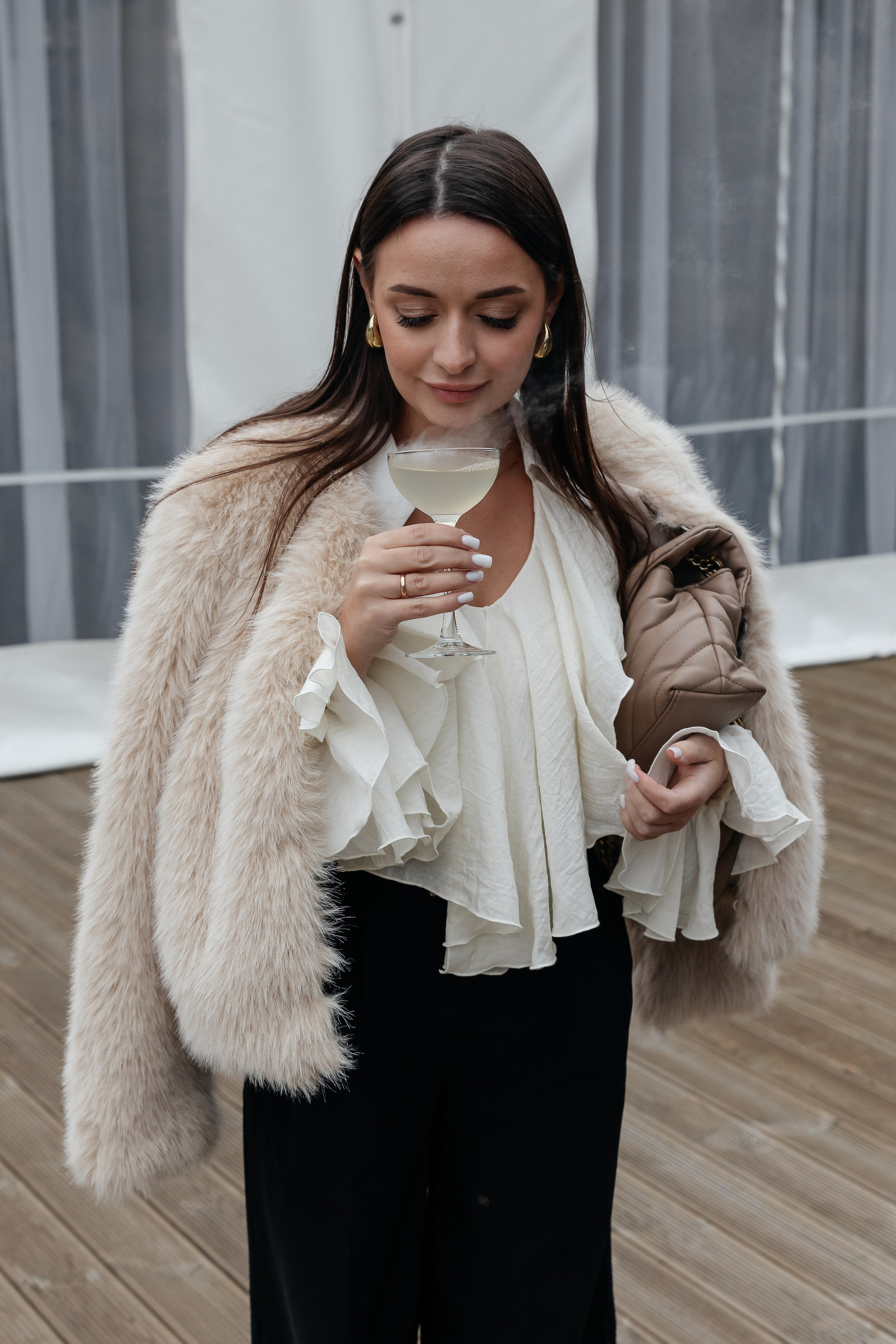 MARIA & LEV. Свадебный фотограф | Екатеринбург | Сочи | Артем Шестаков