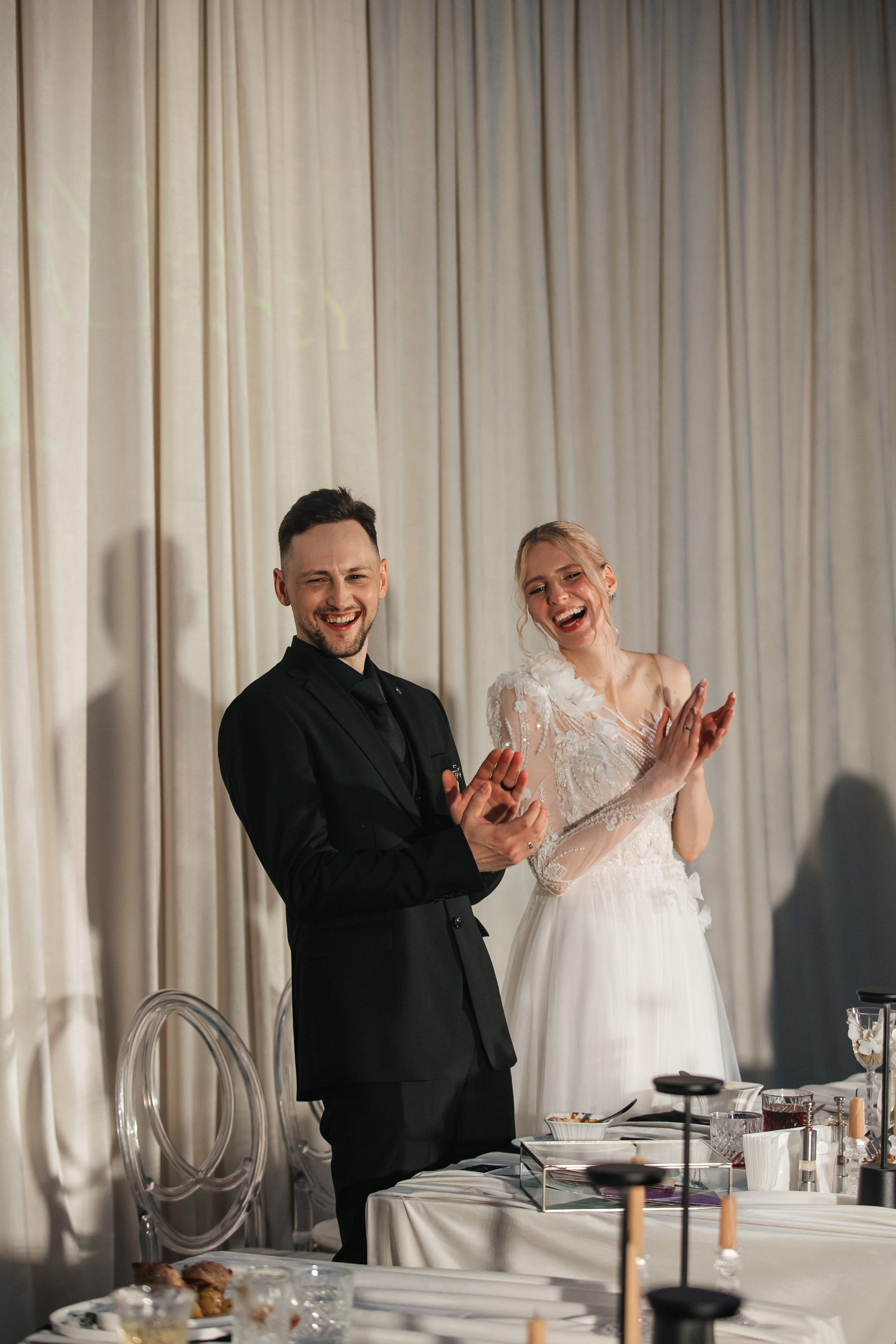 ANNA & ALEKSEY. Свадебный фотограф | Екатеринбург | Сочи | Артем Шестаков