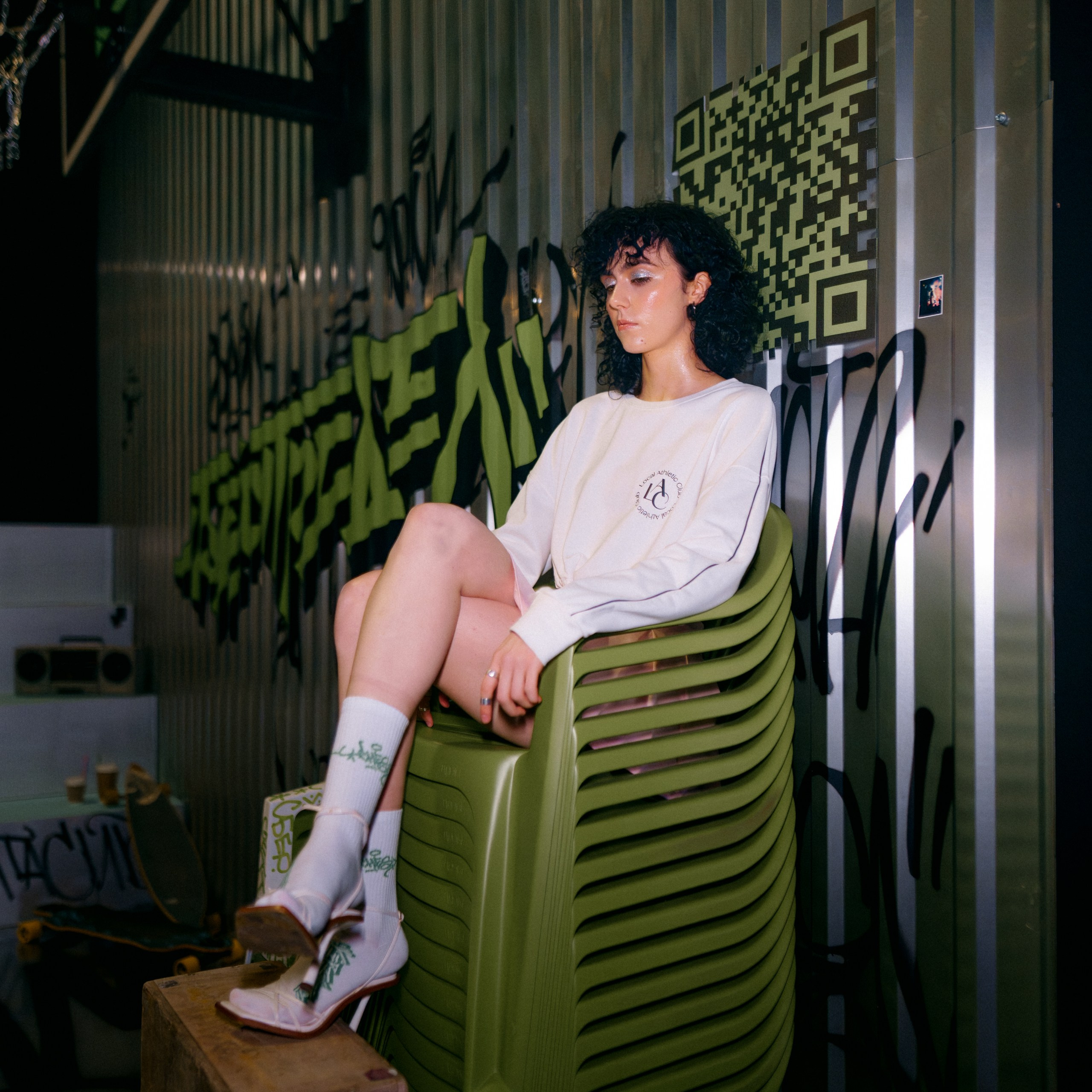 Сбер спасибо