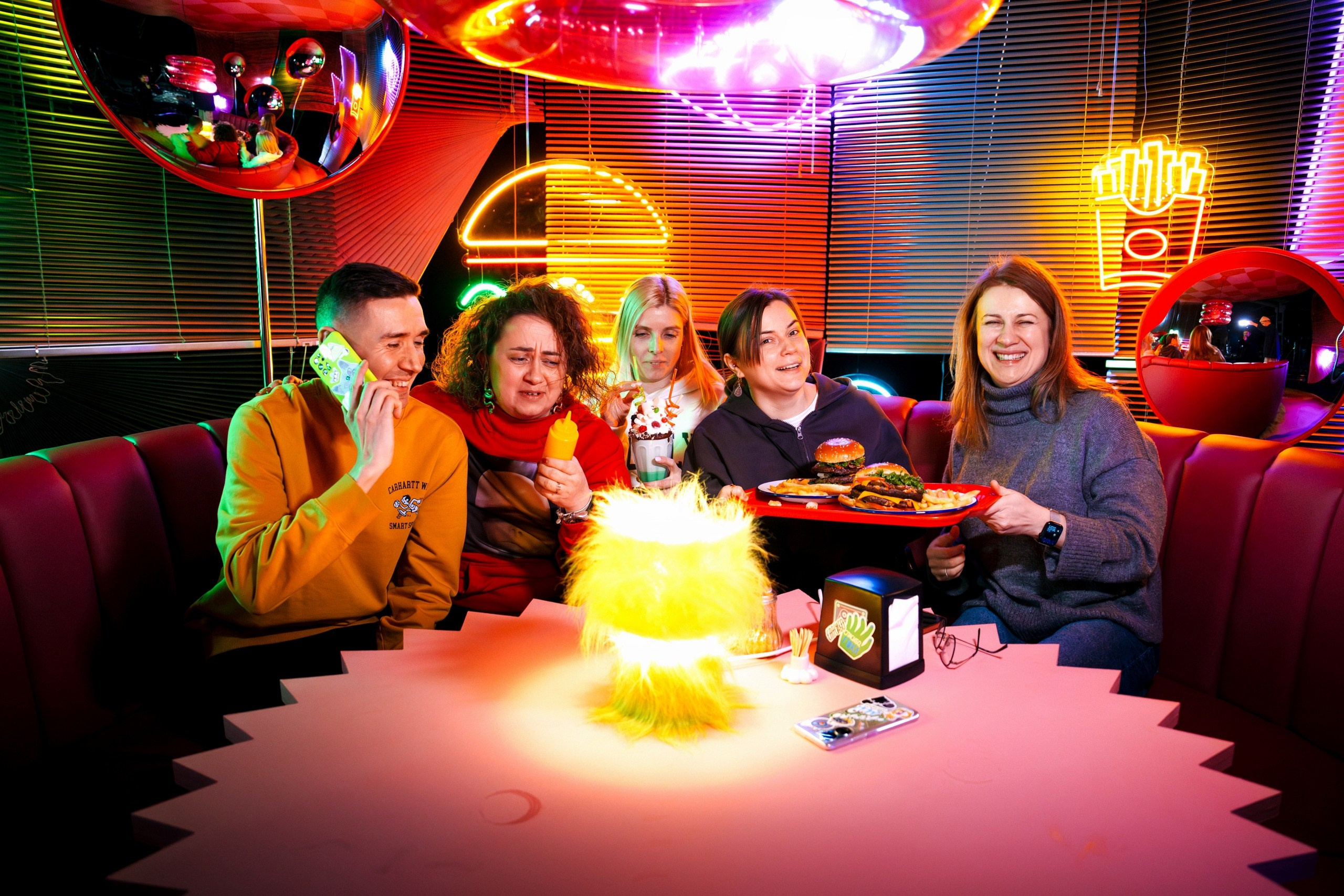 Сбер спасибо