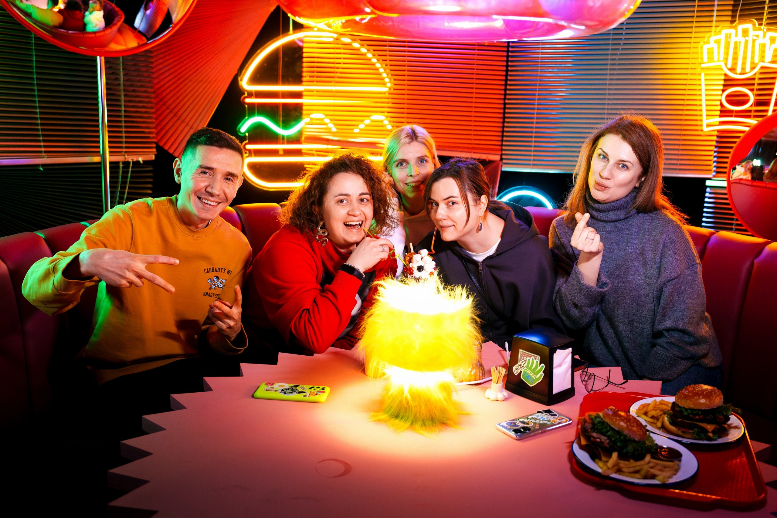 Сбер спасибо