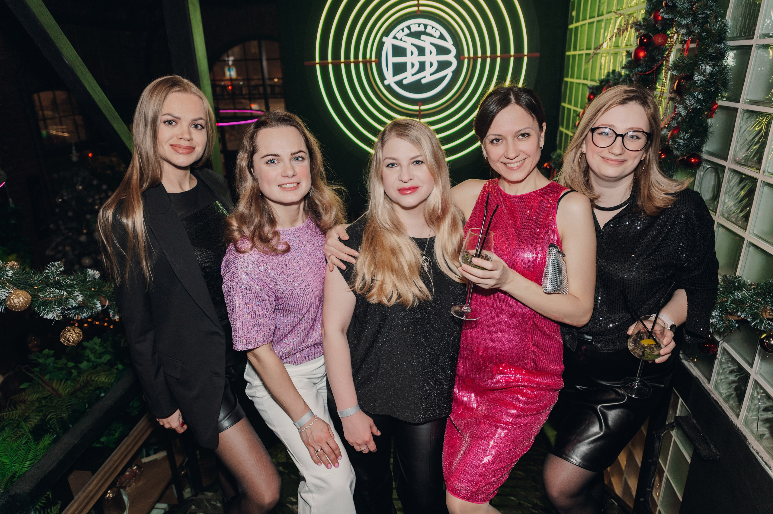 Вкусно и точка!. Репортажный фотограф в Москве и по всему миру Степанова Юлия