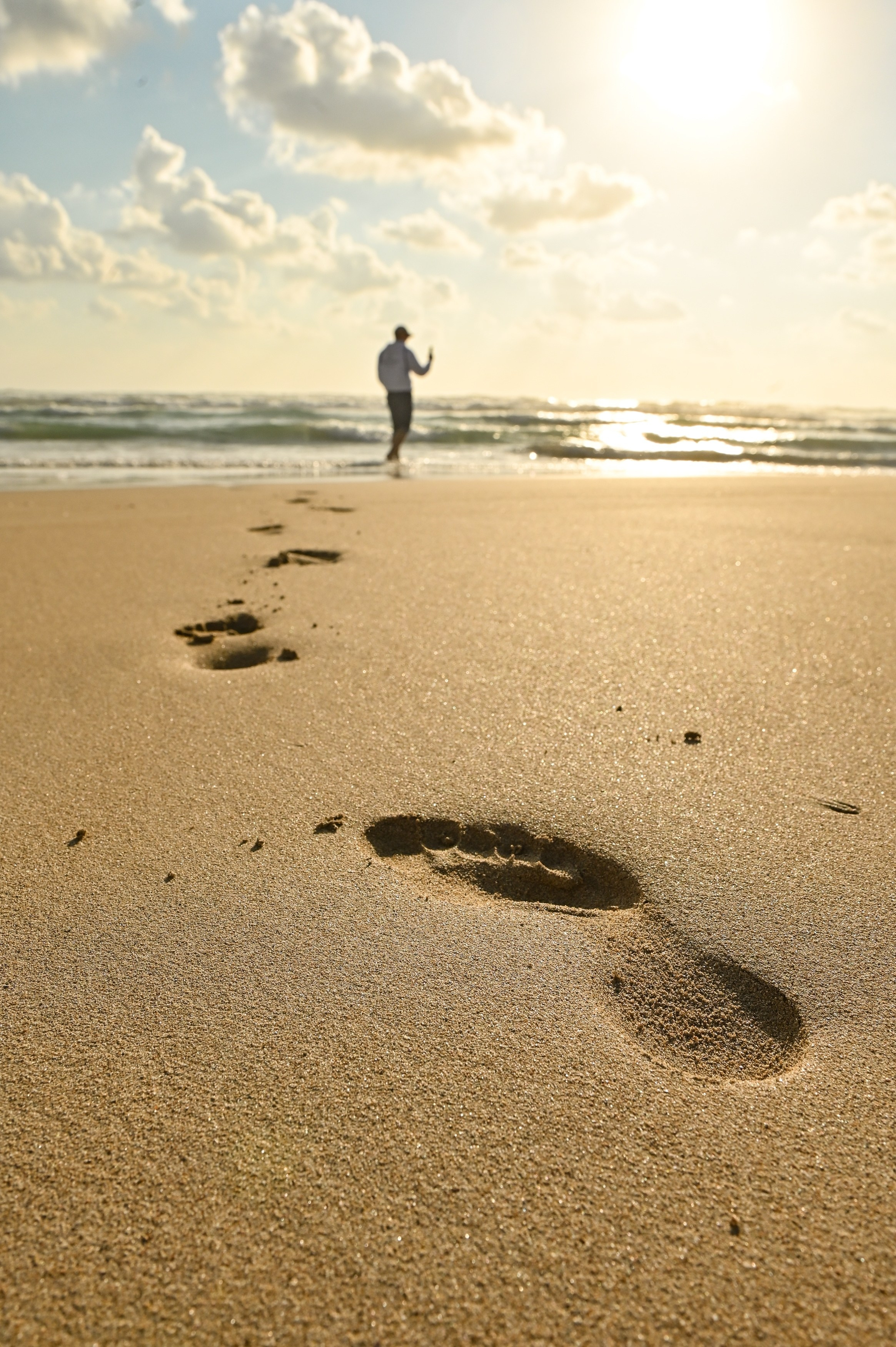 Из Бейрута в Александрию. Репортажный фотограф в Москве и по всему миру Степанова Юлия