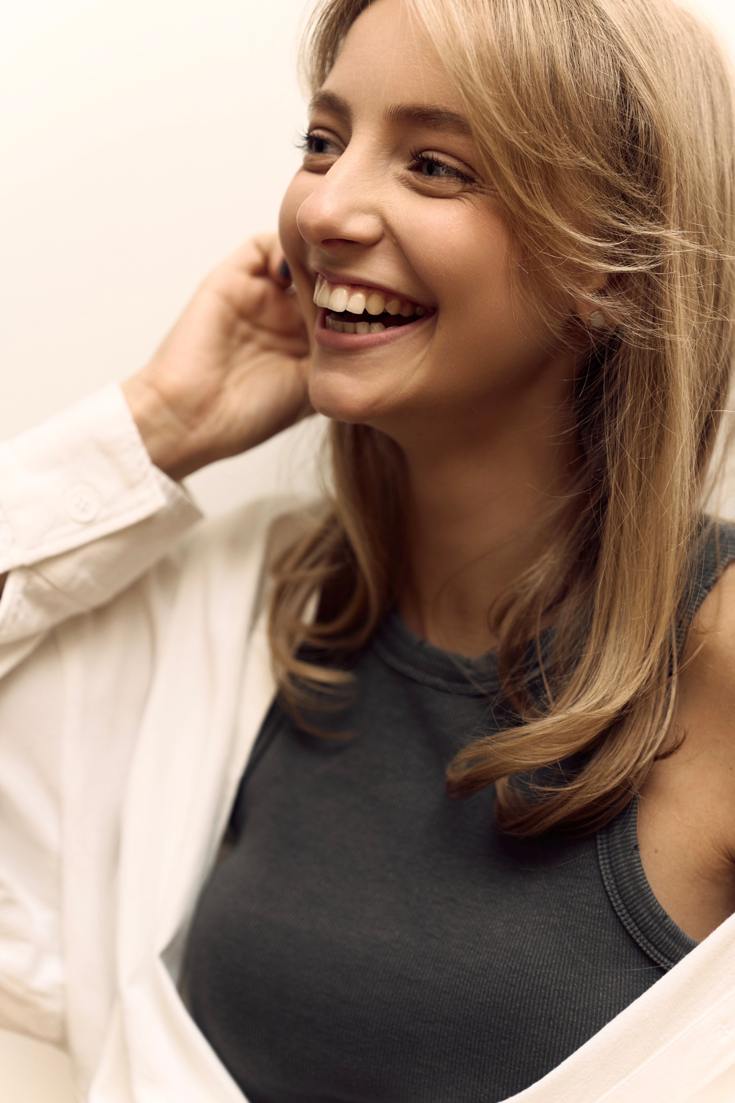 В&Д. Фотограф Москва и Екатеринбург. Максимова Соня