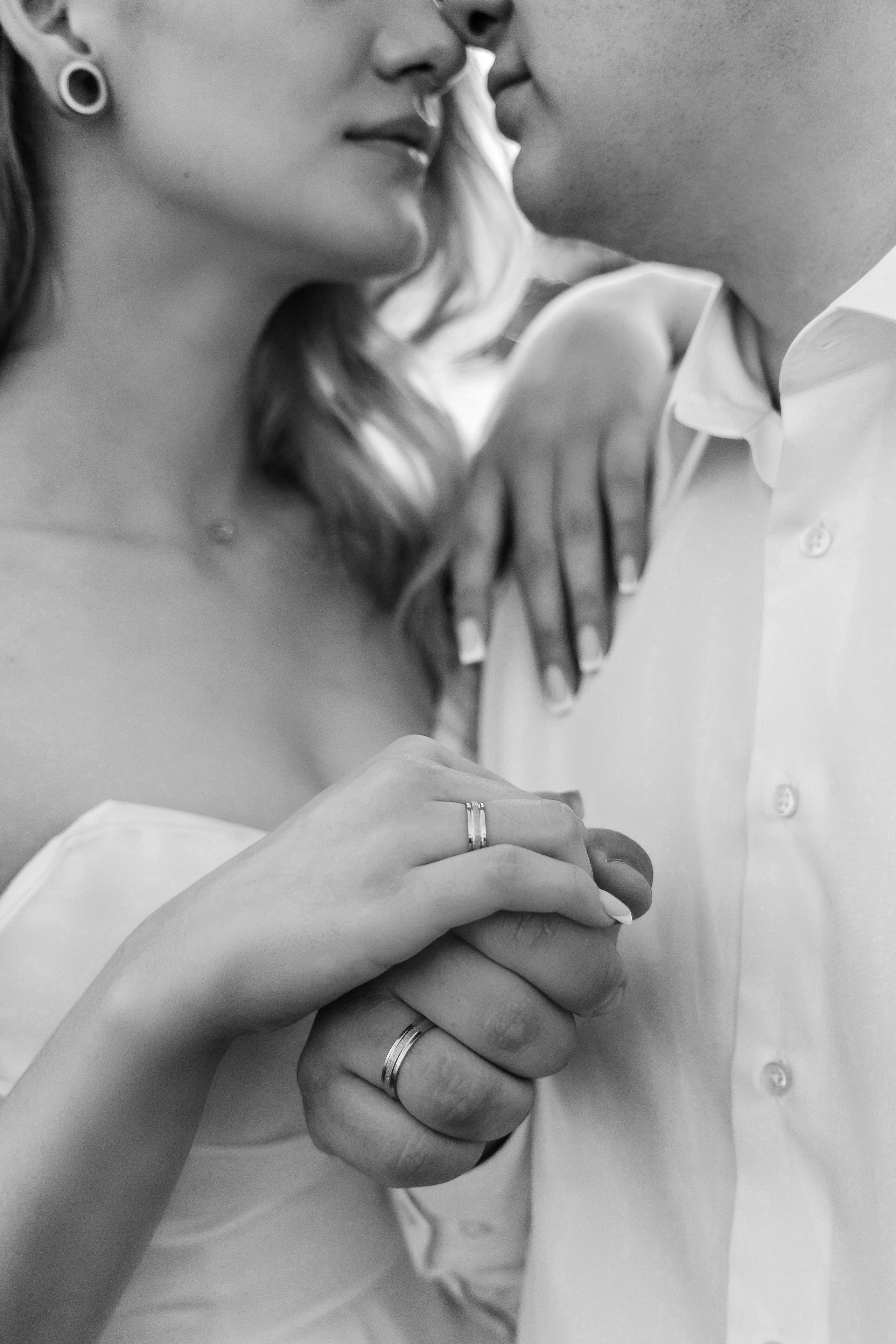 София и Олег. Фотограф, видеограф