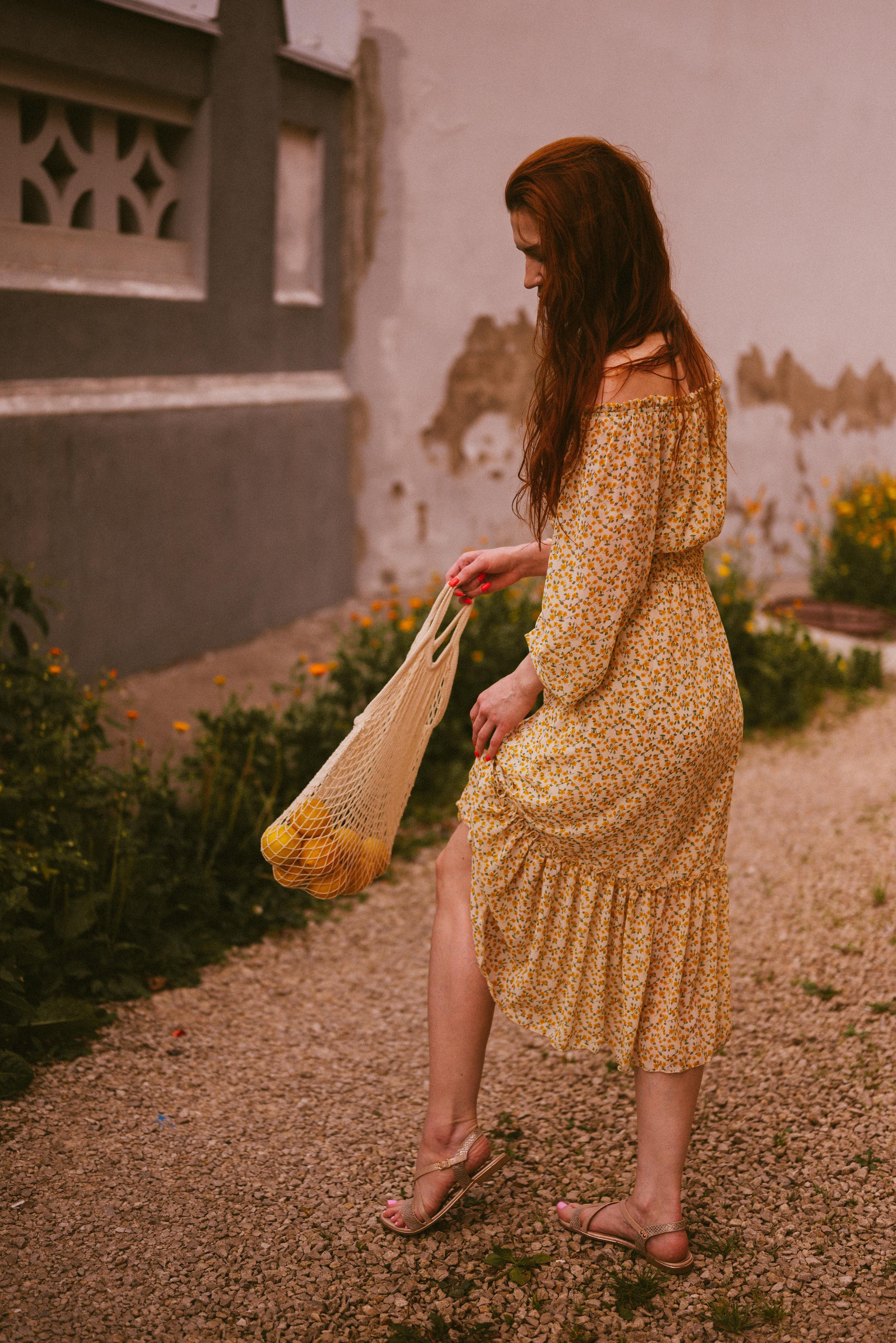 Анастасия. Фотограф Кристина Пархоменко